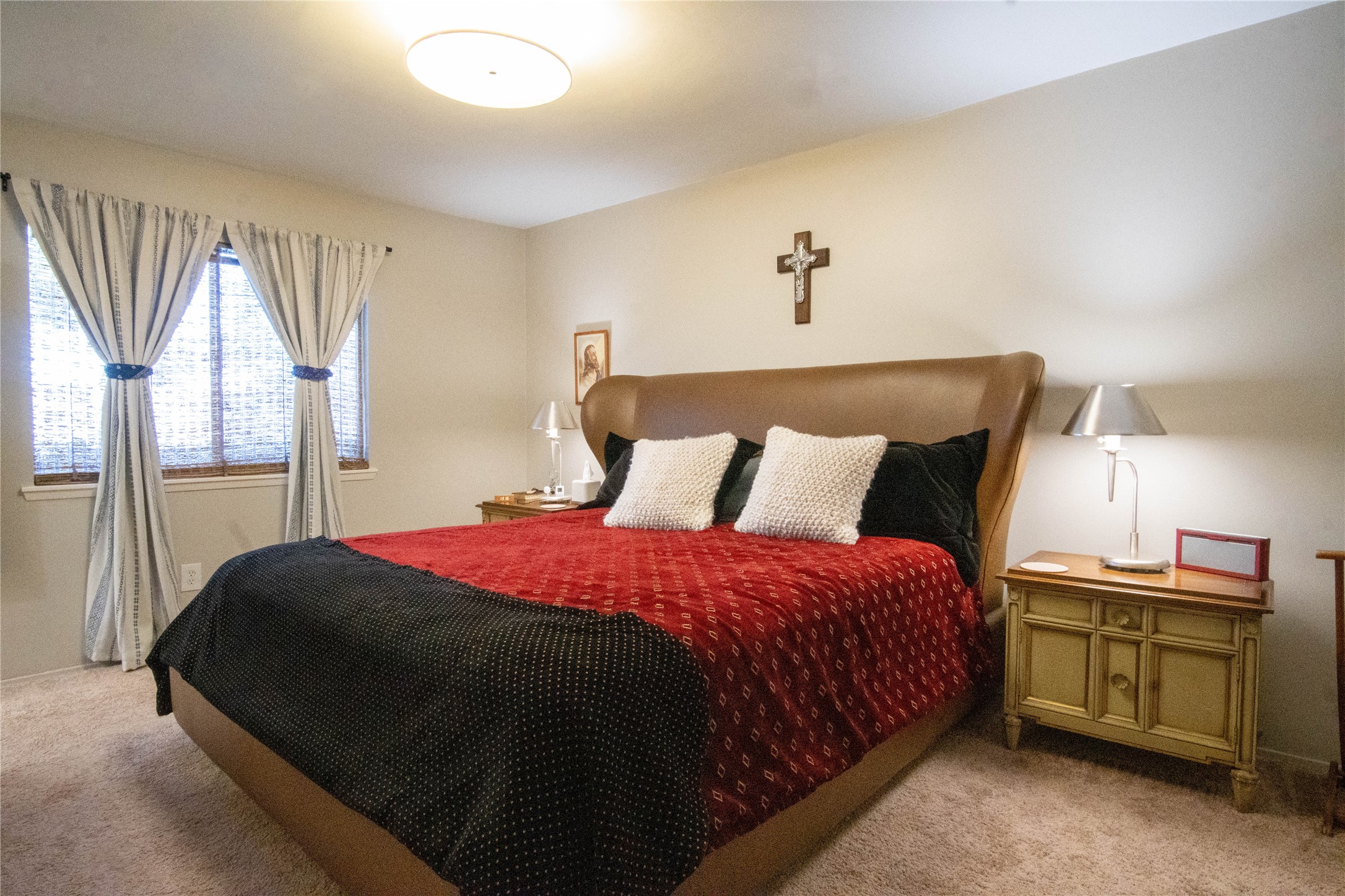 829 Cambridge Drive Plano TX 75023