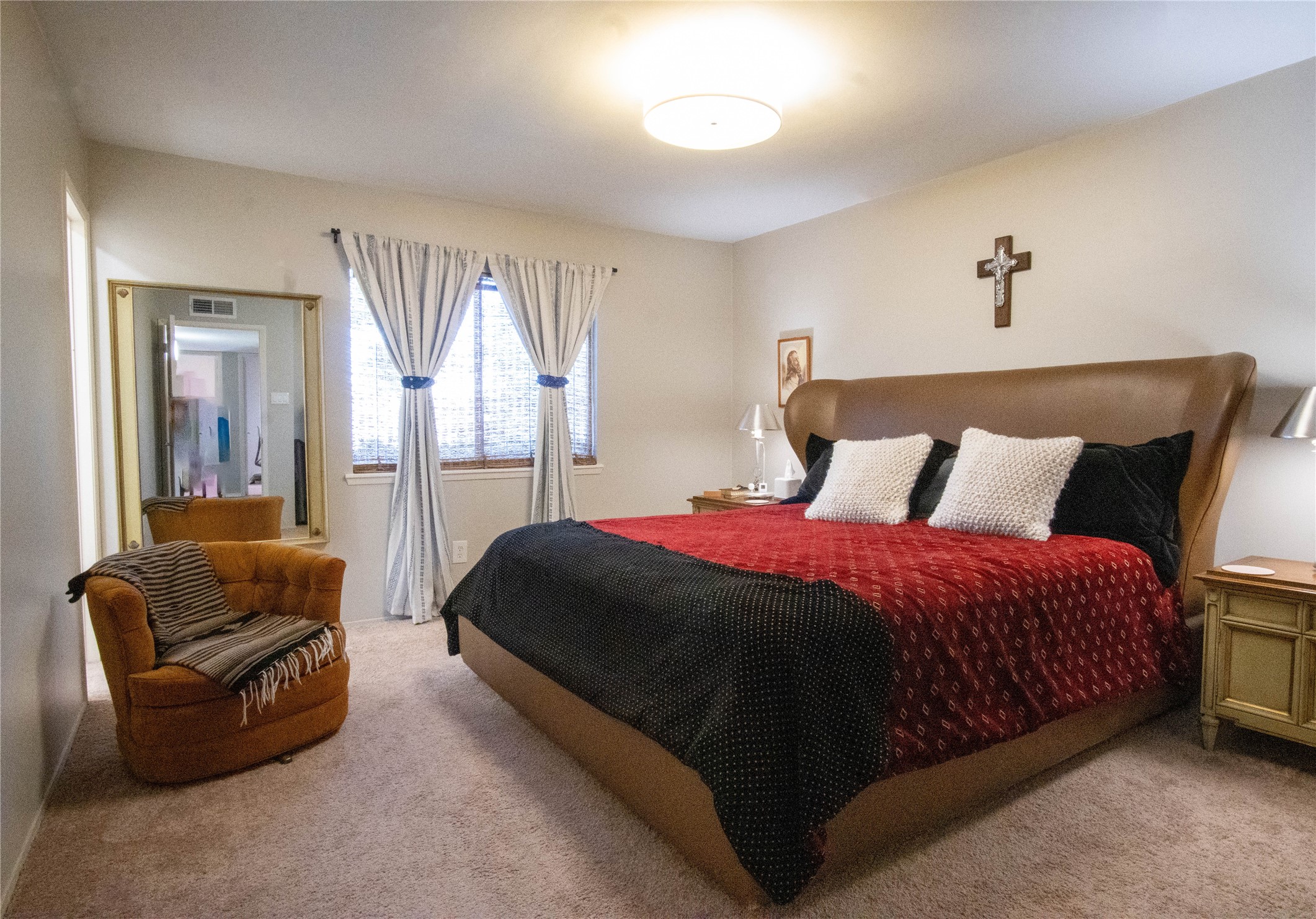 829 Cambridge Drive Plano TX 75023