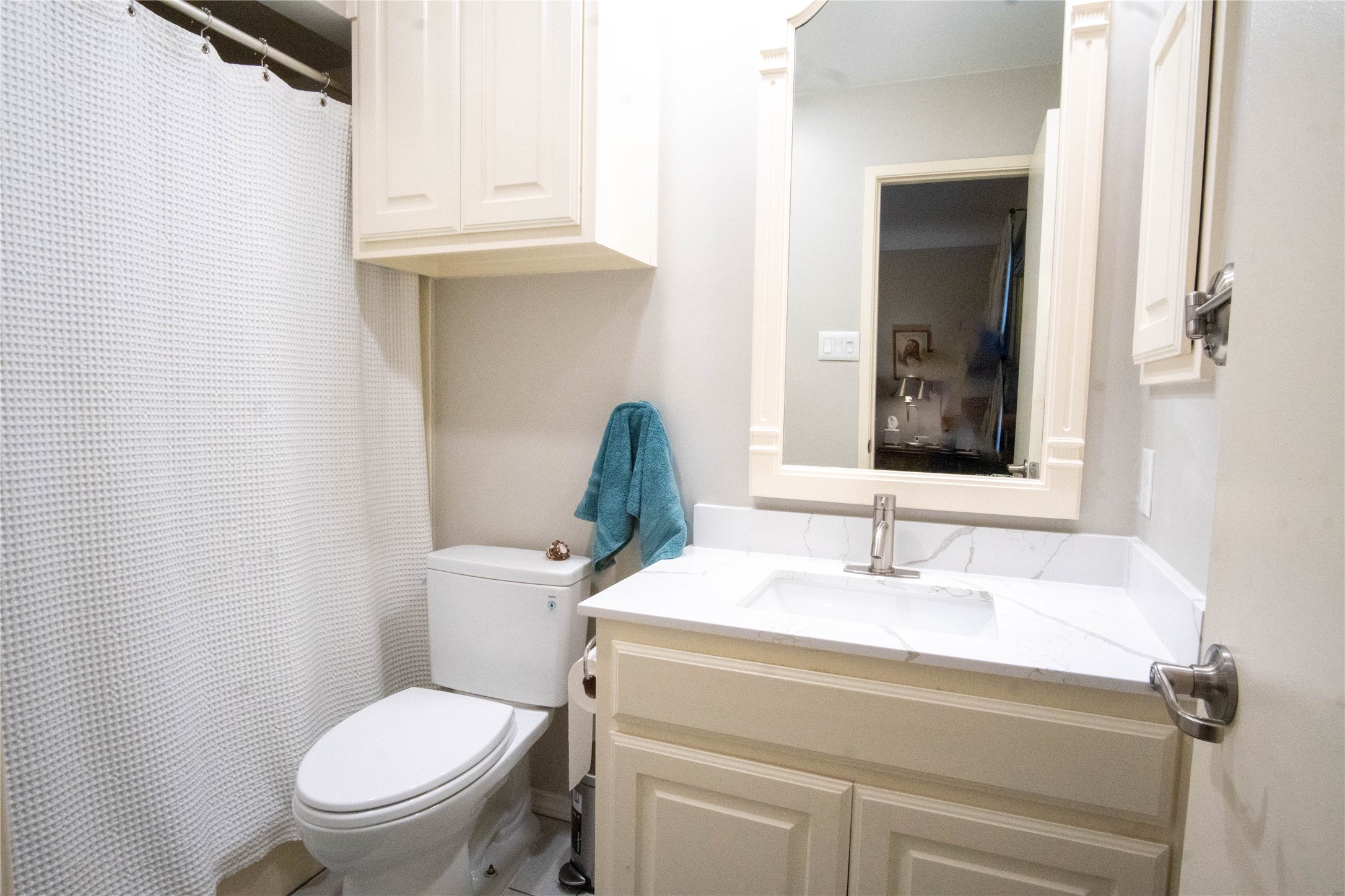 829 Cambridge Drive Plano TX 75023