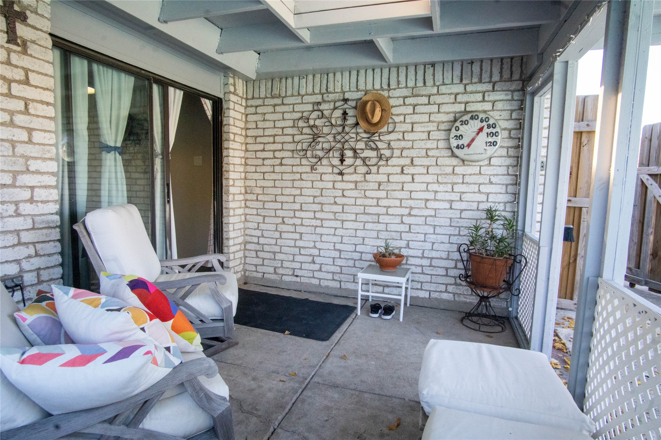 829 Cambridge Drive Plano TX 75023