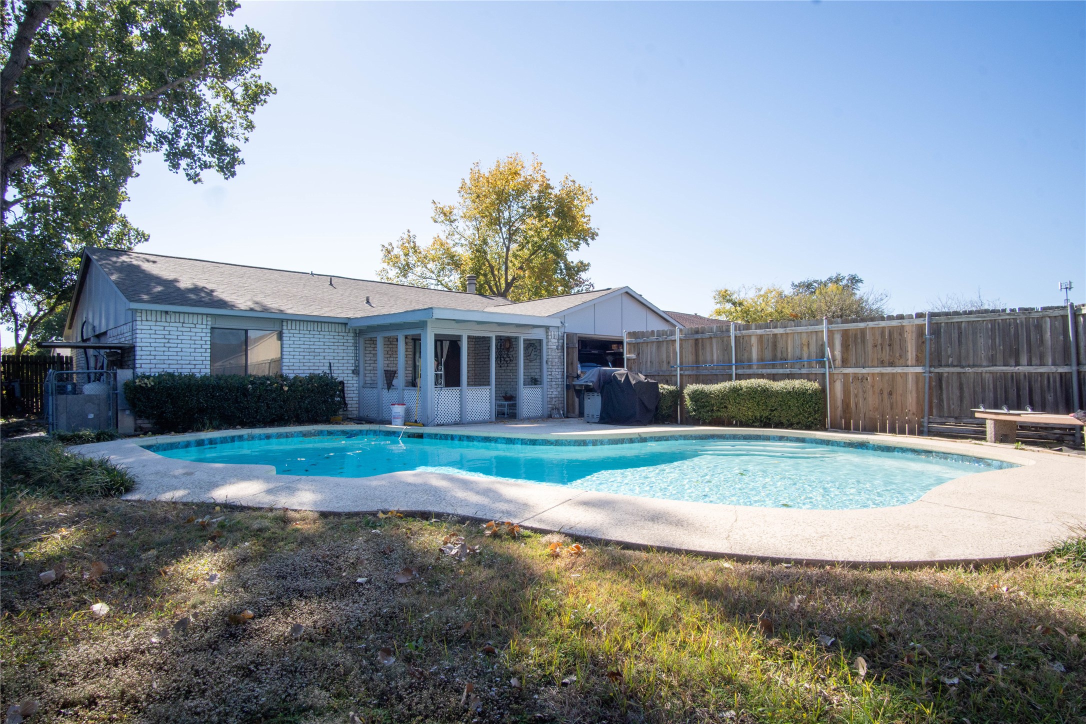 829 Cambridge Drive Plano TX 75023