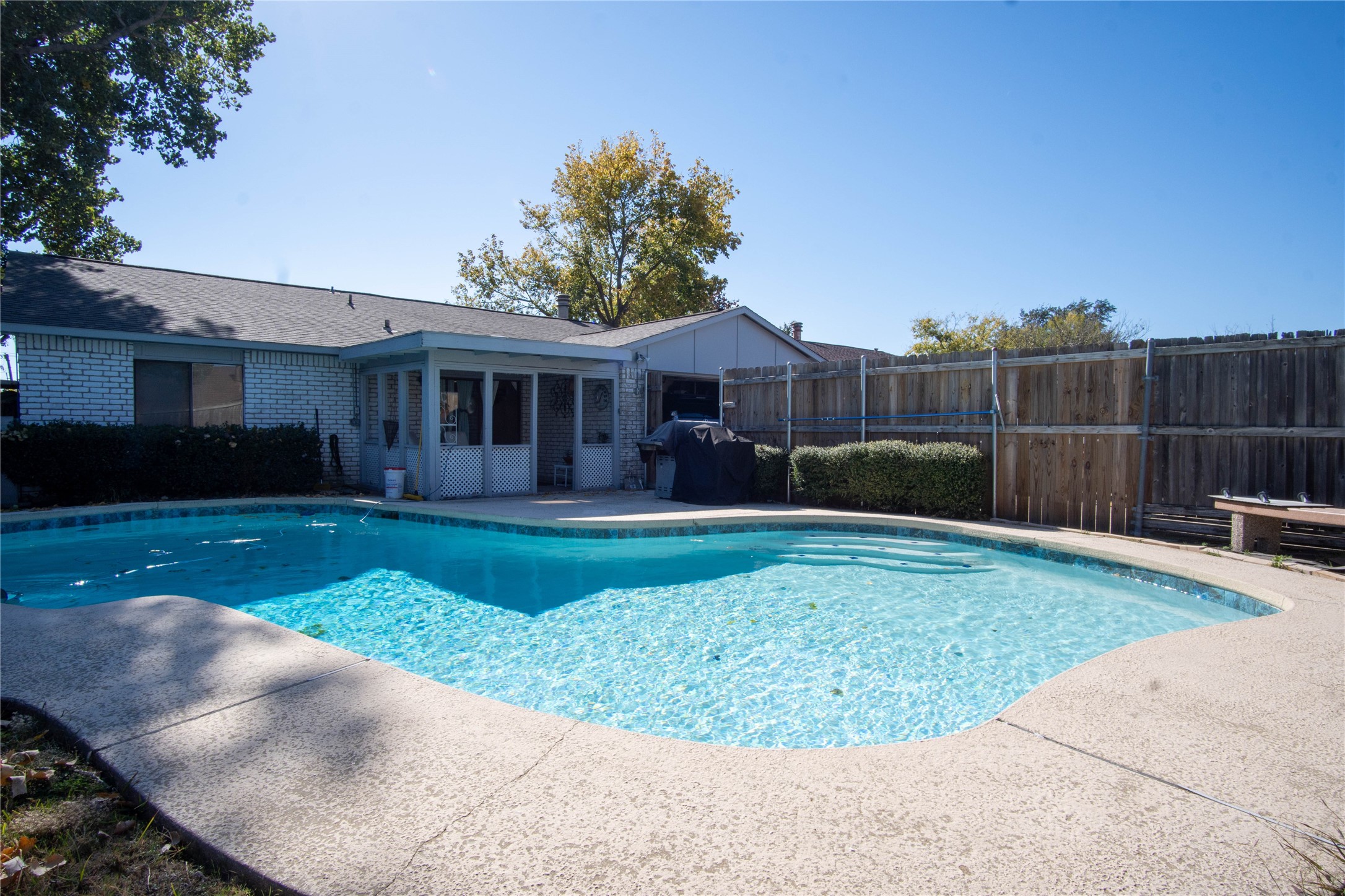 829 Cambridge Drive Plano TX 75023