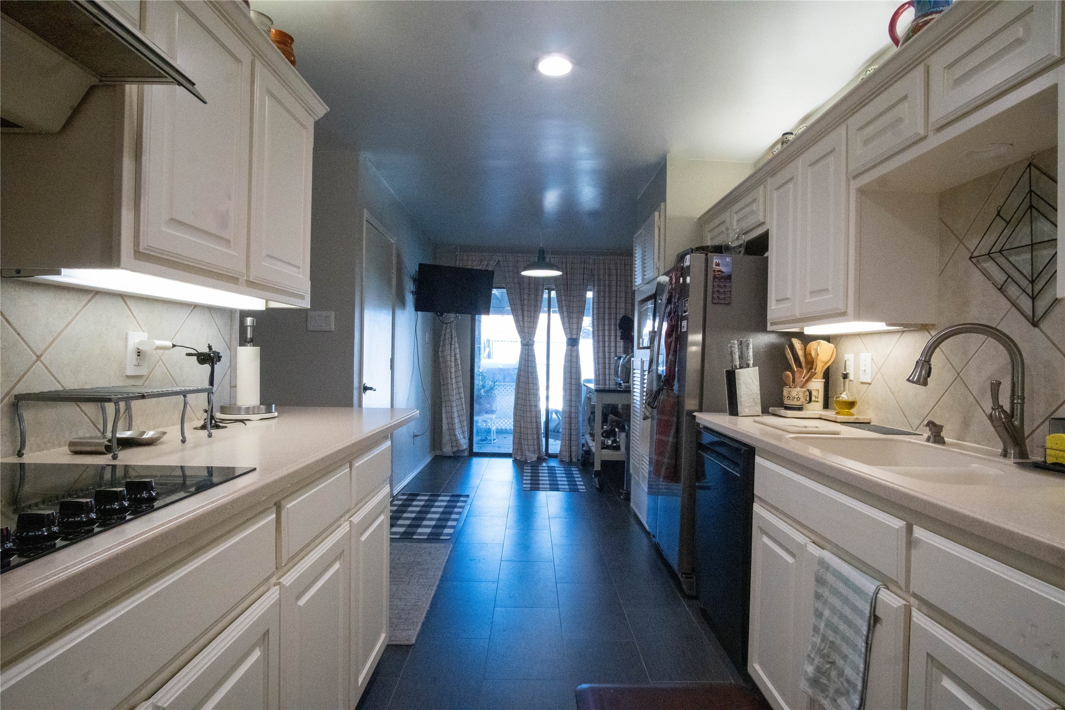 829 Cambridge Drive Plano TX 75023