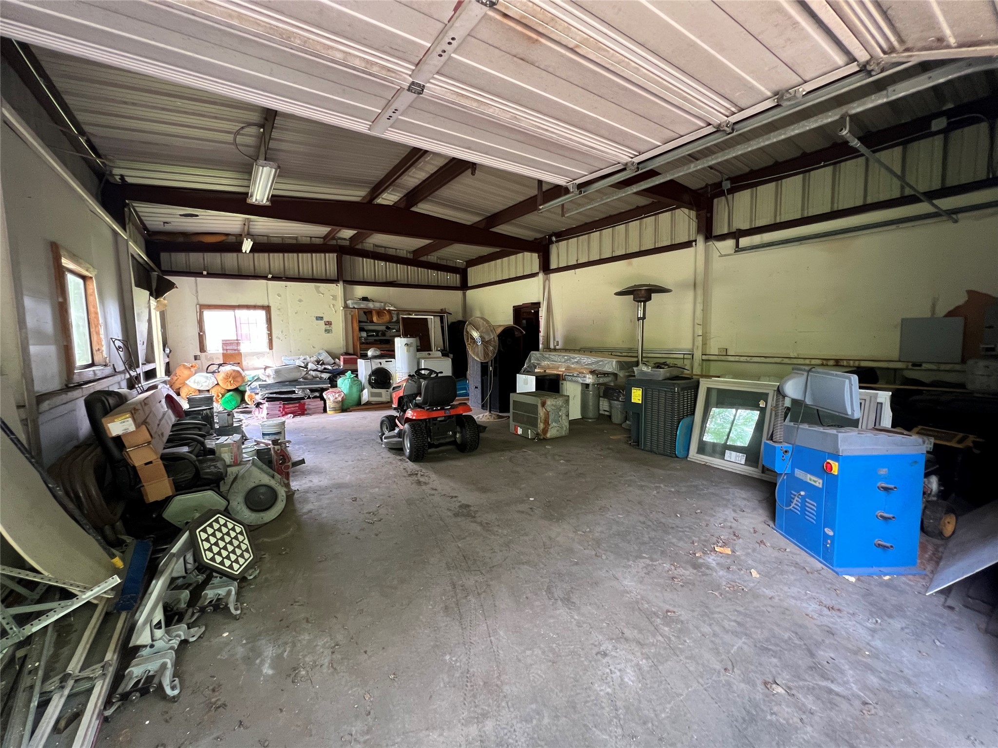 603 E Thomas Street Sherman TX 75090