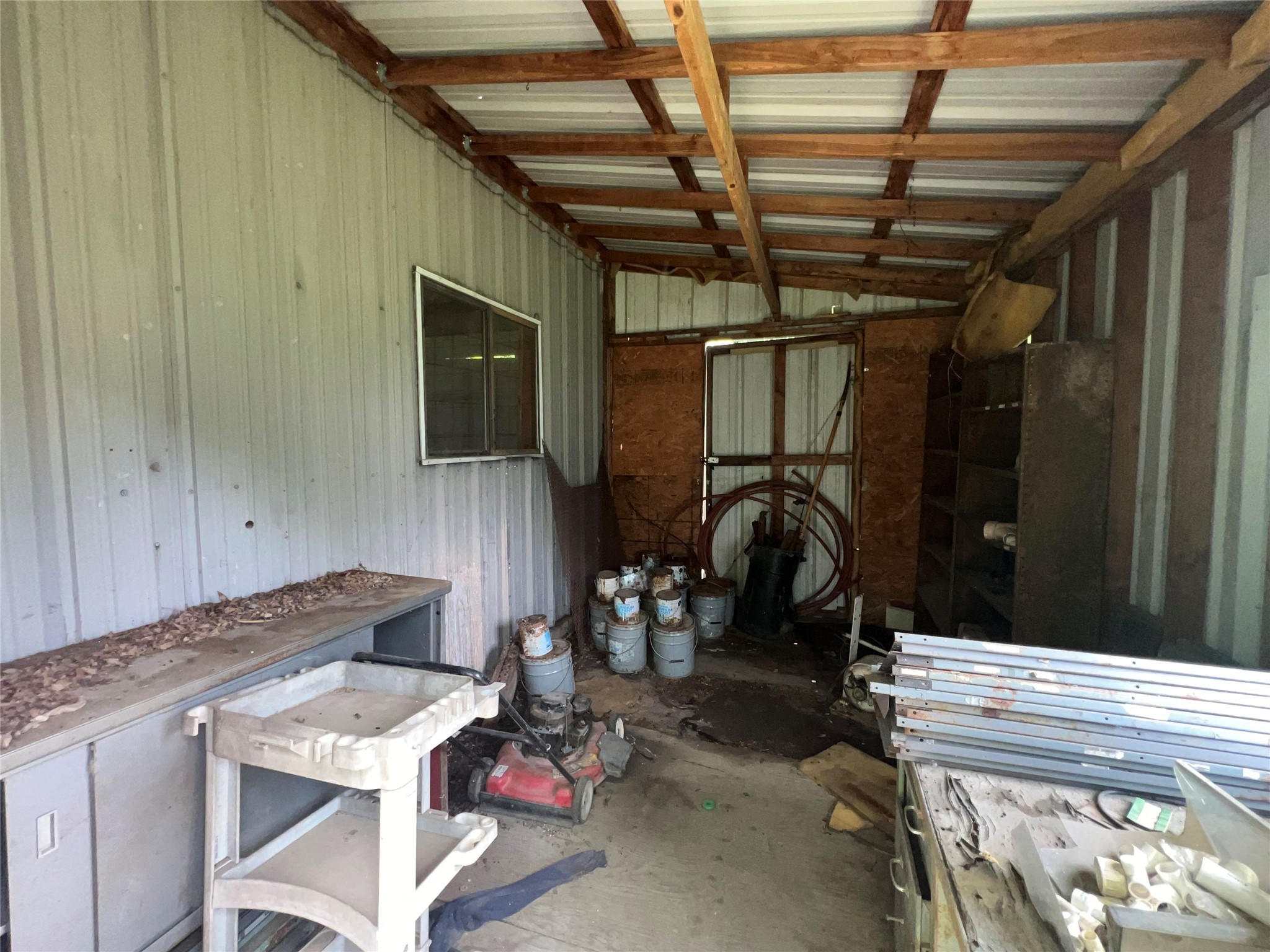 603 E Thomas Street Sherman TX 75090