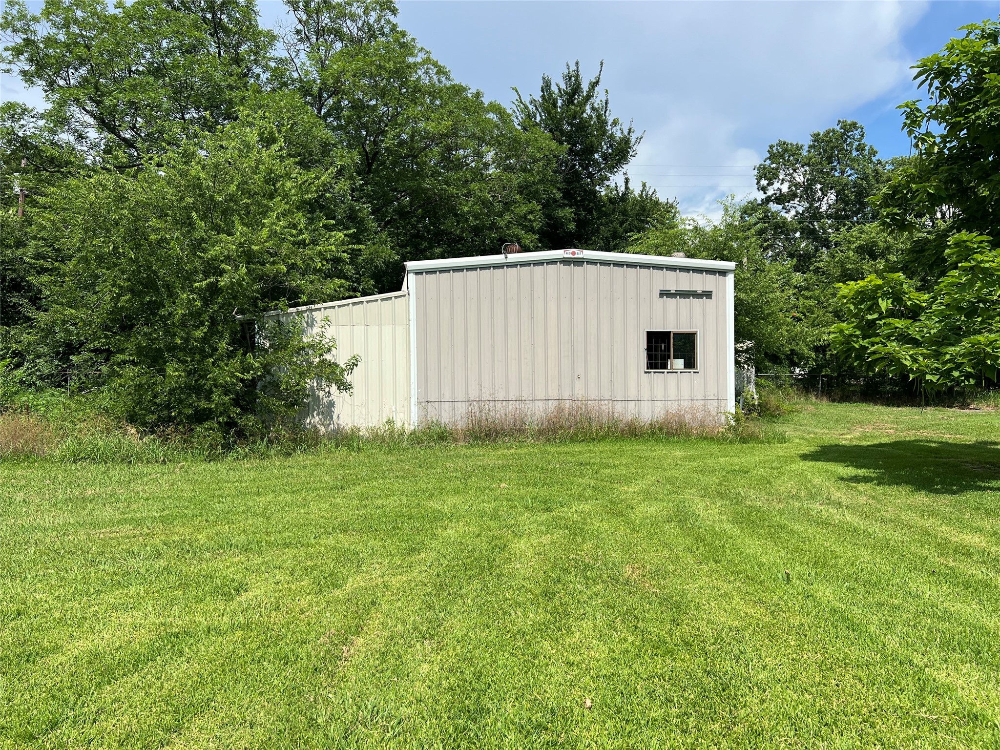 603 E Thomas Street Sherman TX 75090