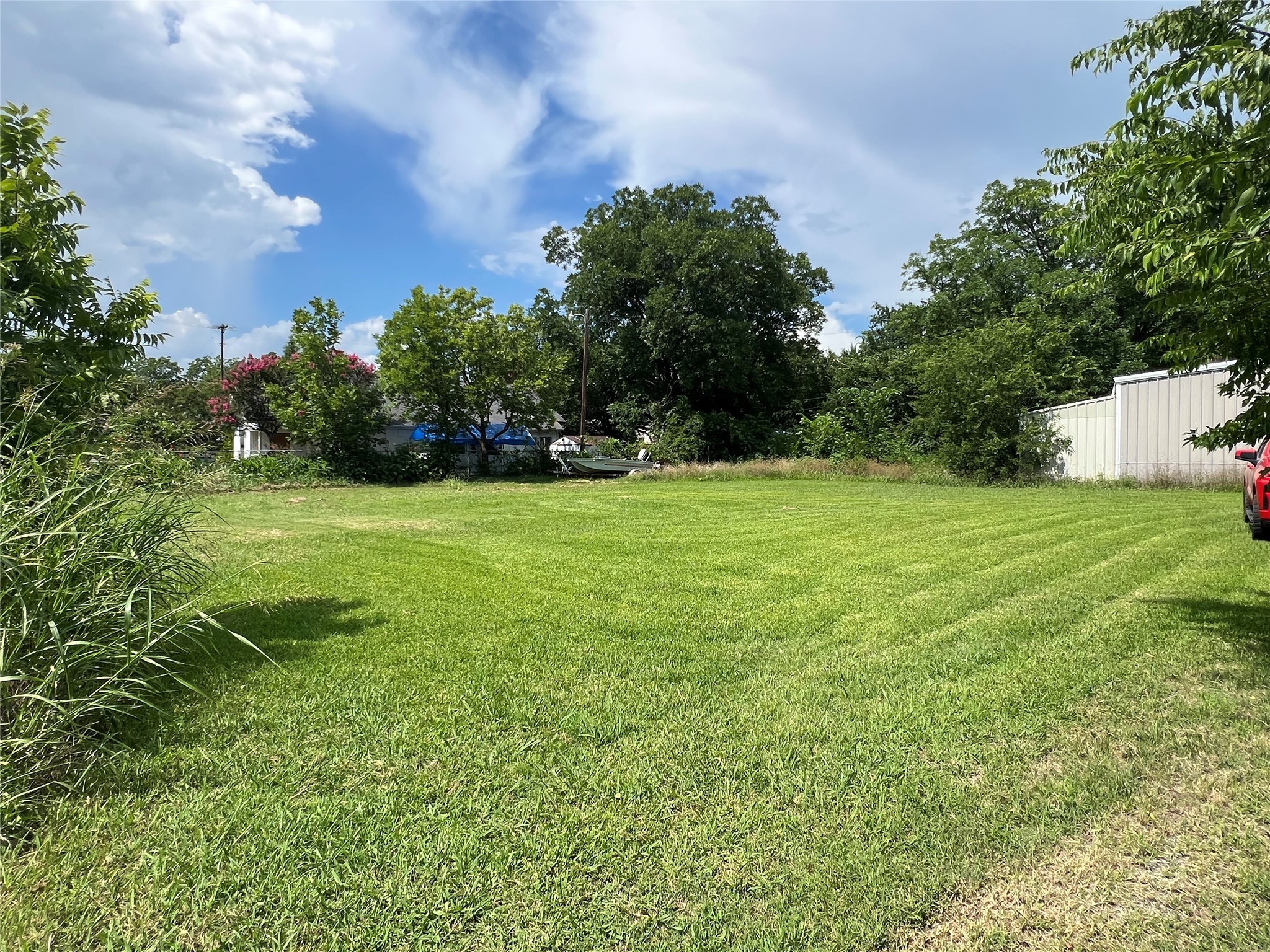 603 E Thomas Street Sherman TX 75090