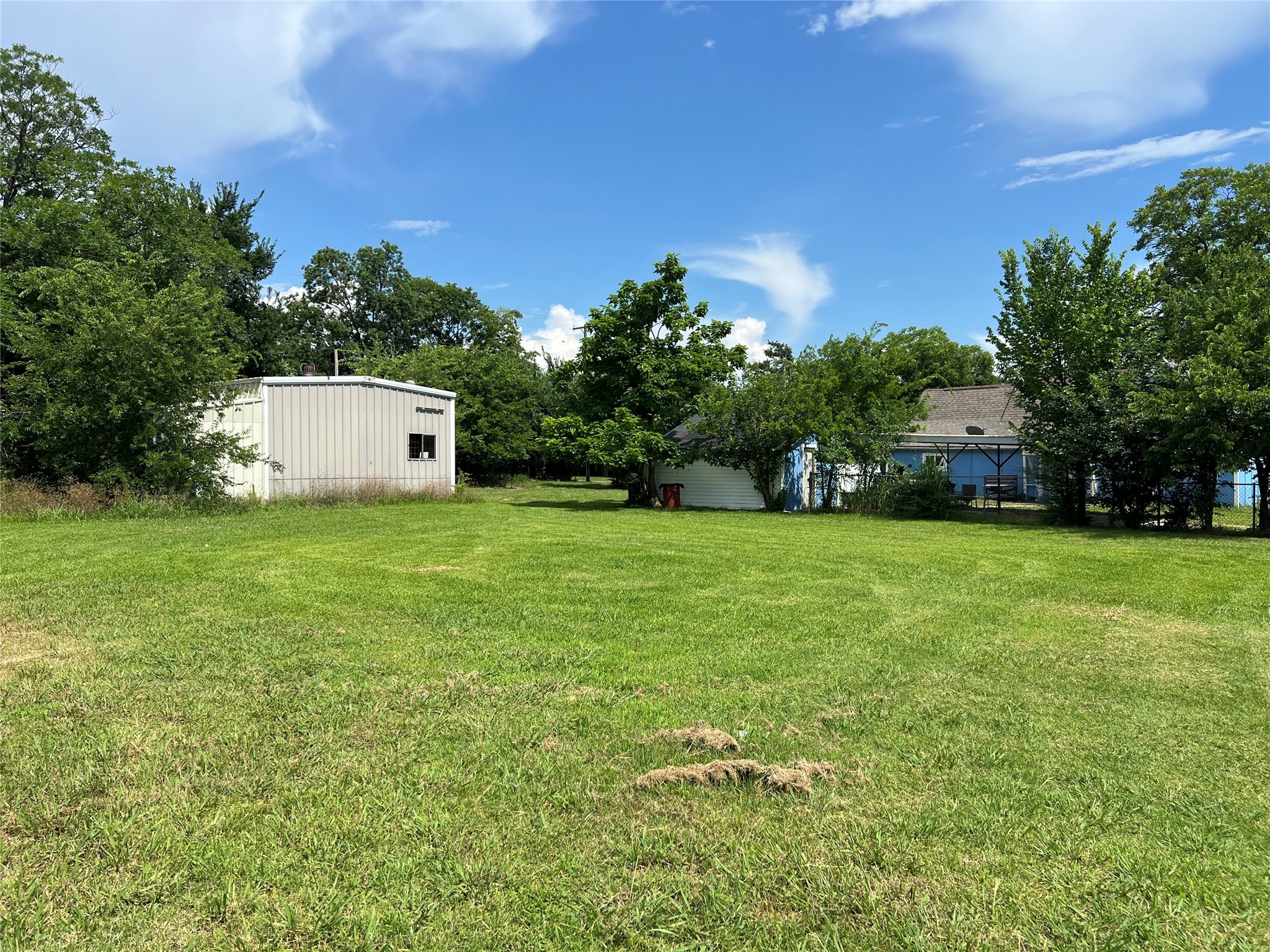 603 E Thomas Street Sherman TX 75090