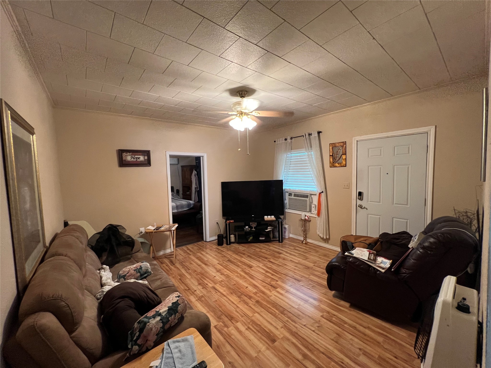 603 E Thomas Street Sherman TX 75090