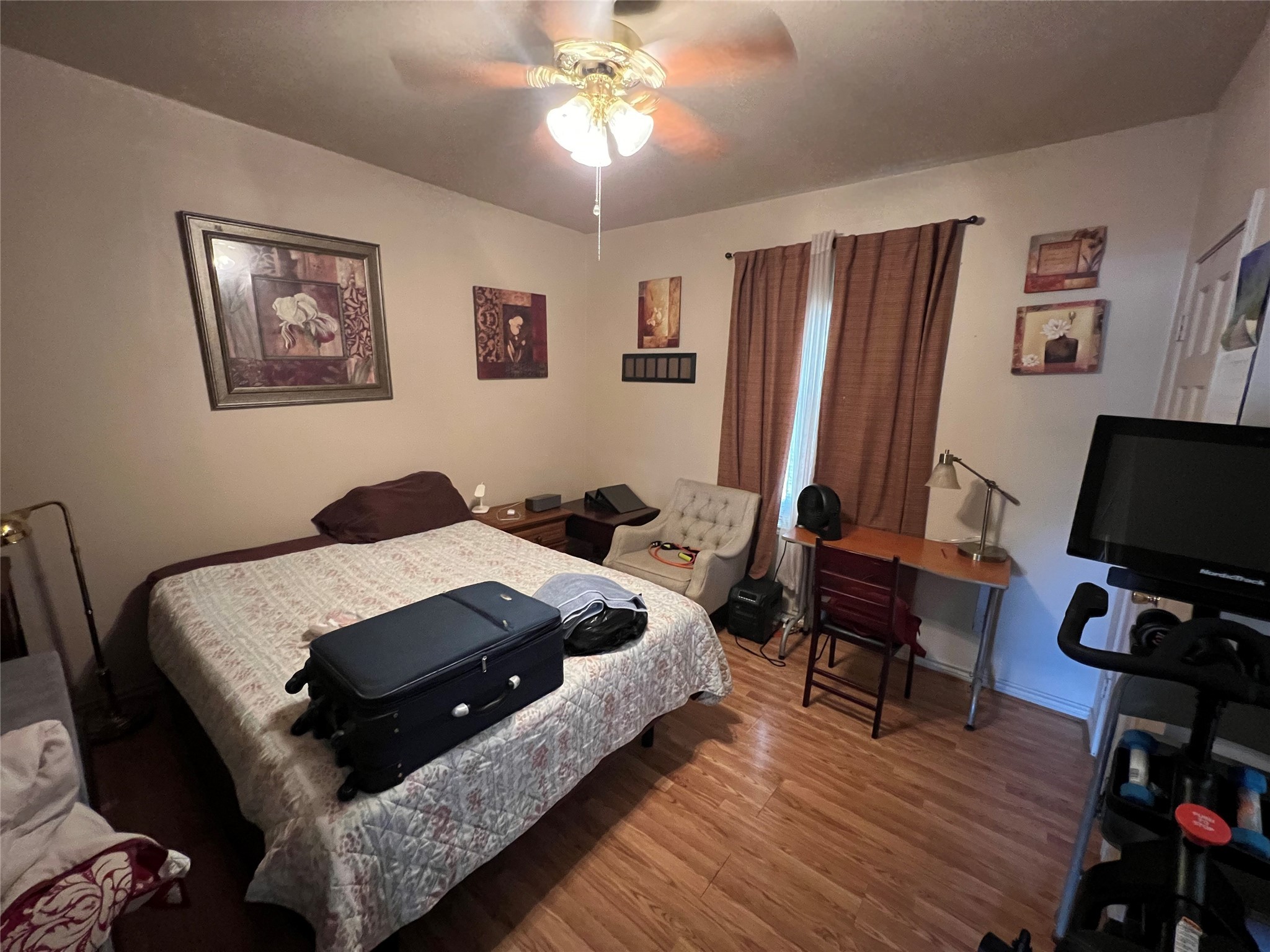 603 E Thomas Street Sherman TX 75090