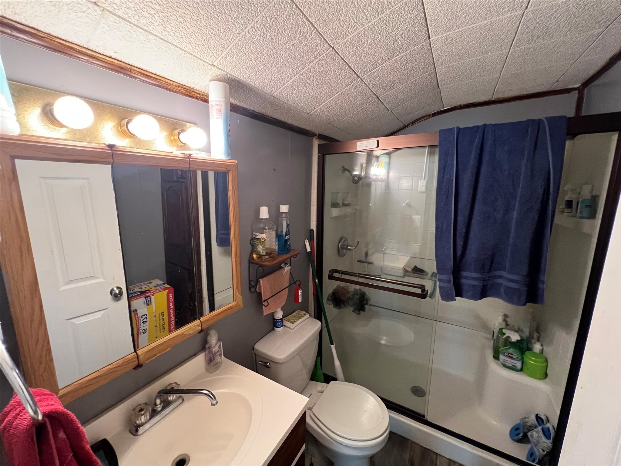 603 E Thomas Street Sherman TX 75090
