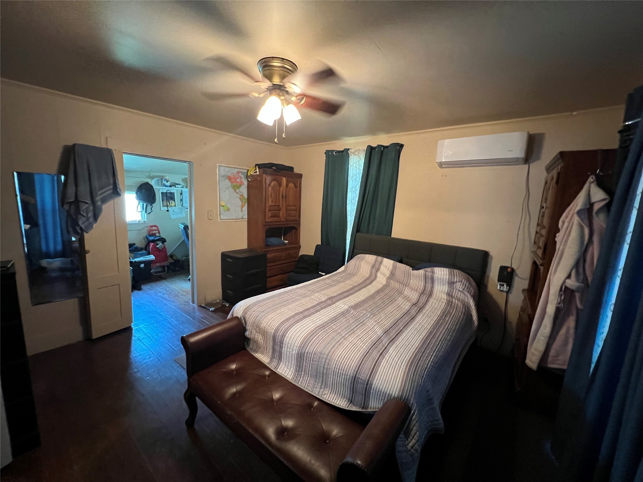 603 E Thomas Street Sherman TX 75090