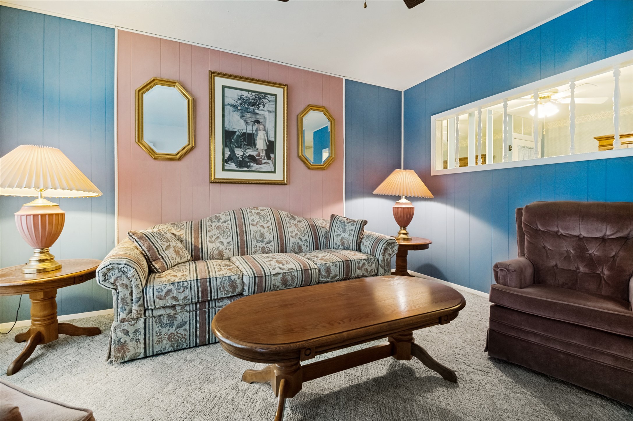 209 Helen Drive Arlington TX 76011