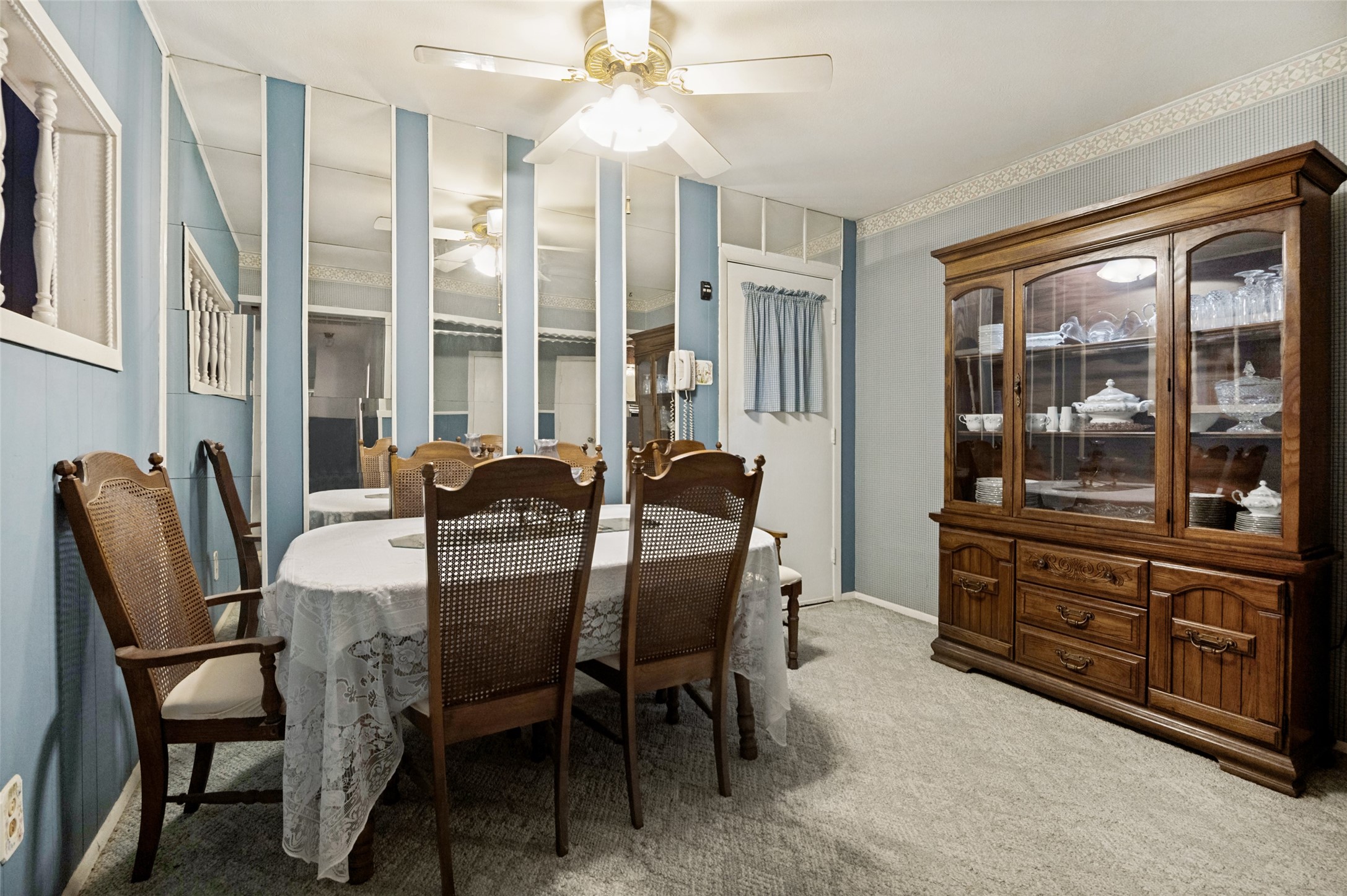 209 Helen Drive Arlington TX 76011