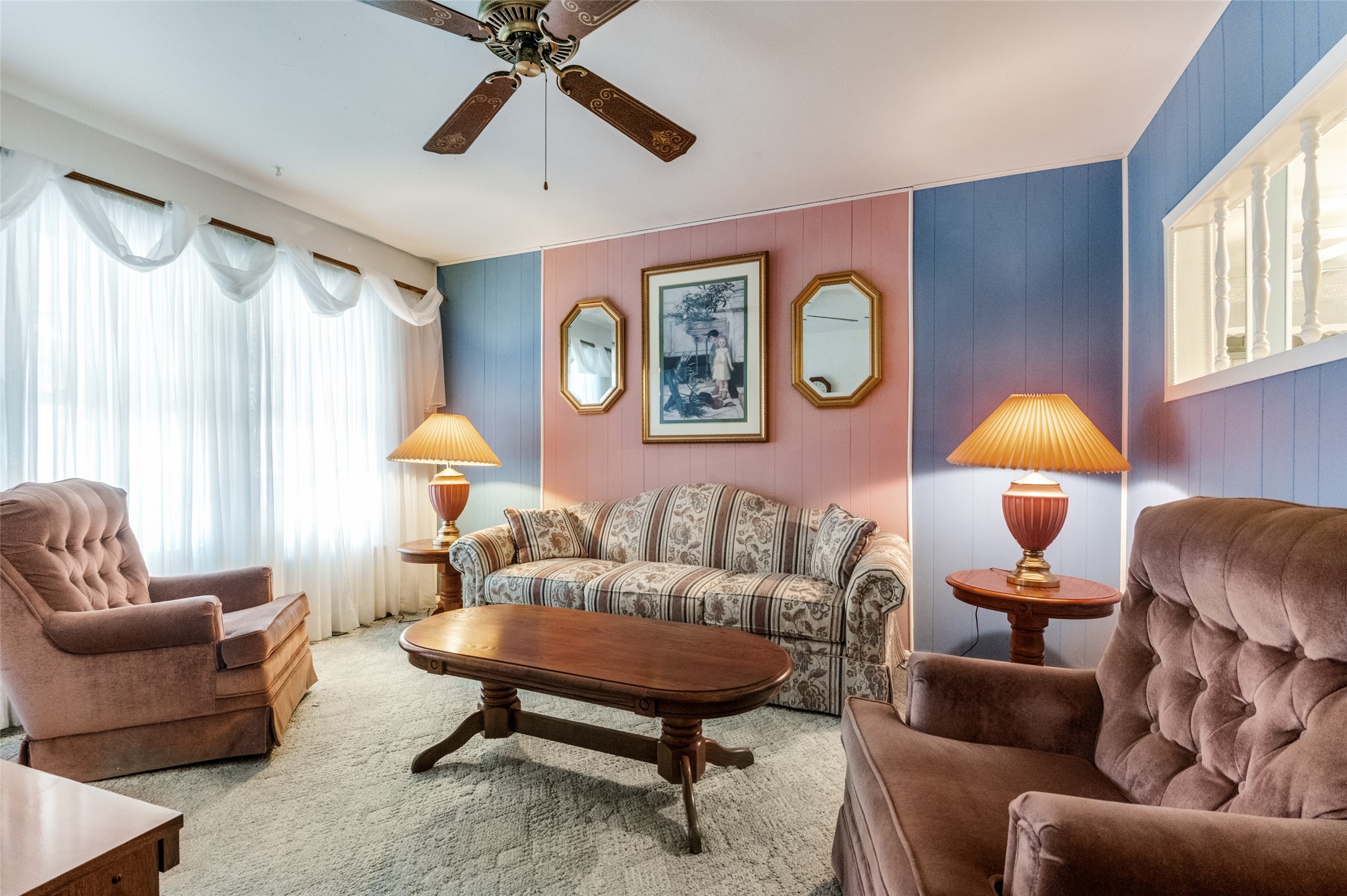 209 Helen Drive Arlington TX 76011