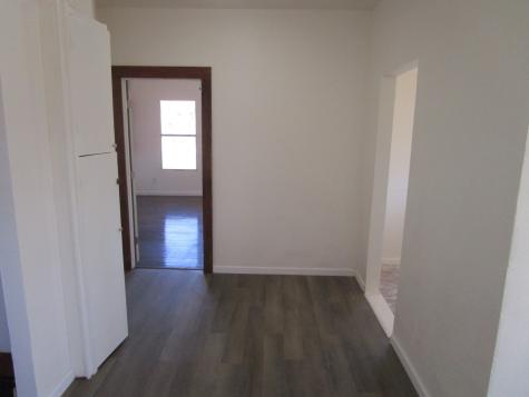 106 E Magnolia Avenue Electra TX 76360