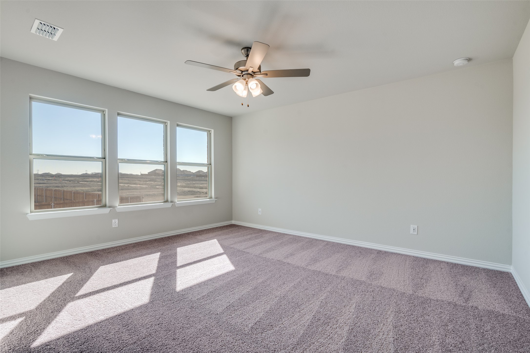 312 Silent Pond Park Lavon TX 75166