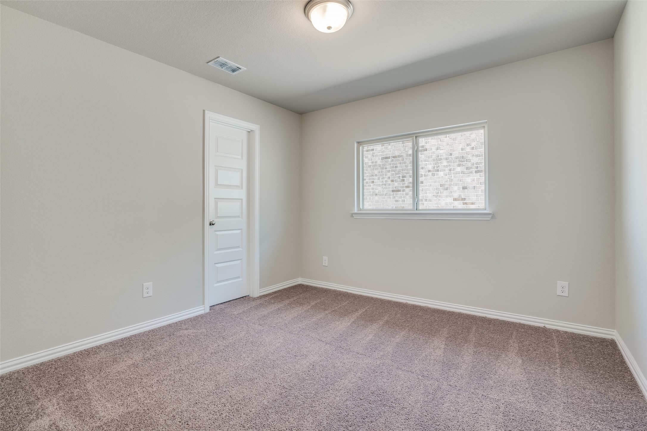 312 Silent Pond Park Lavon TX 75166