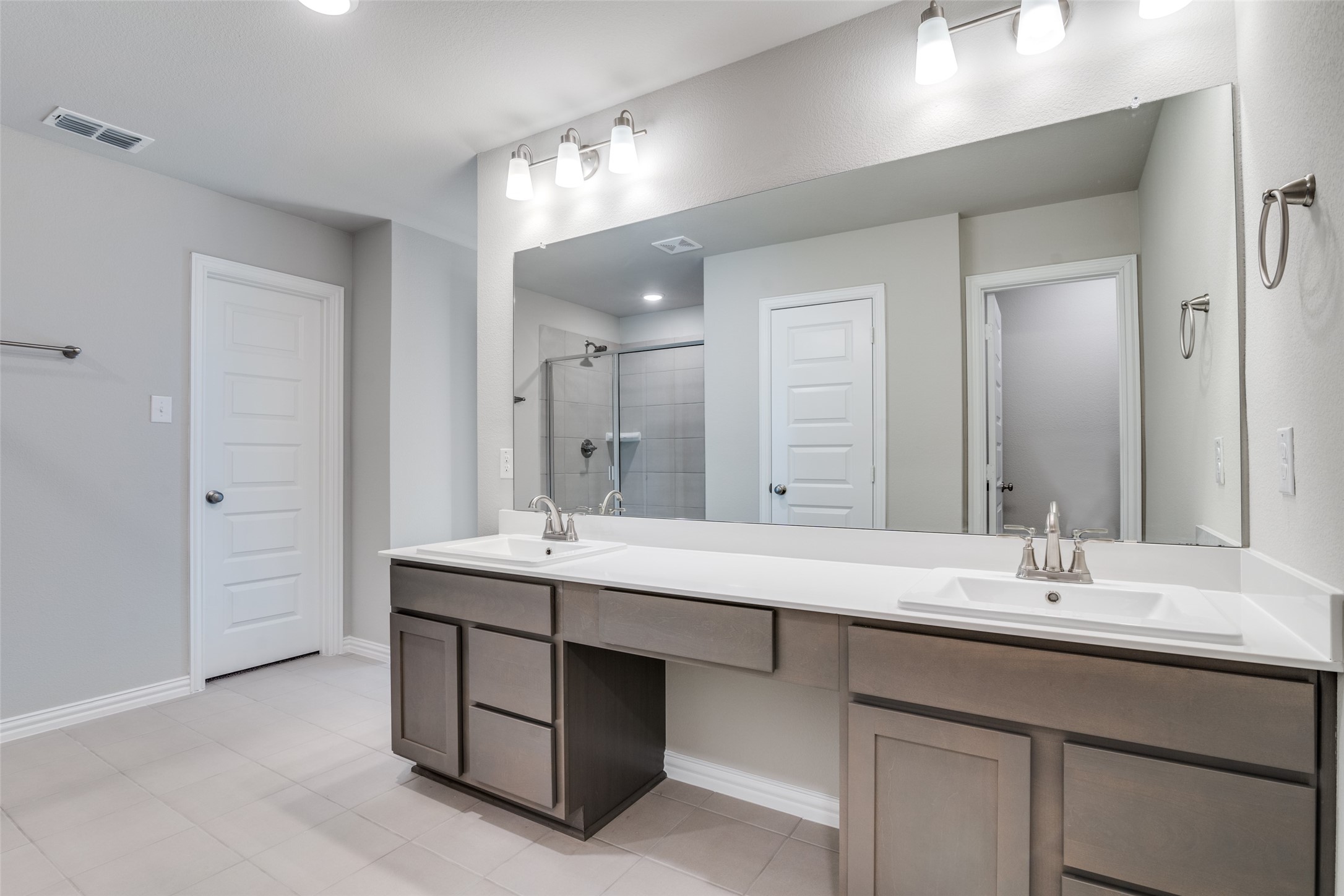 312 Silent Pond Park Lavon TX 75166