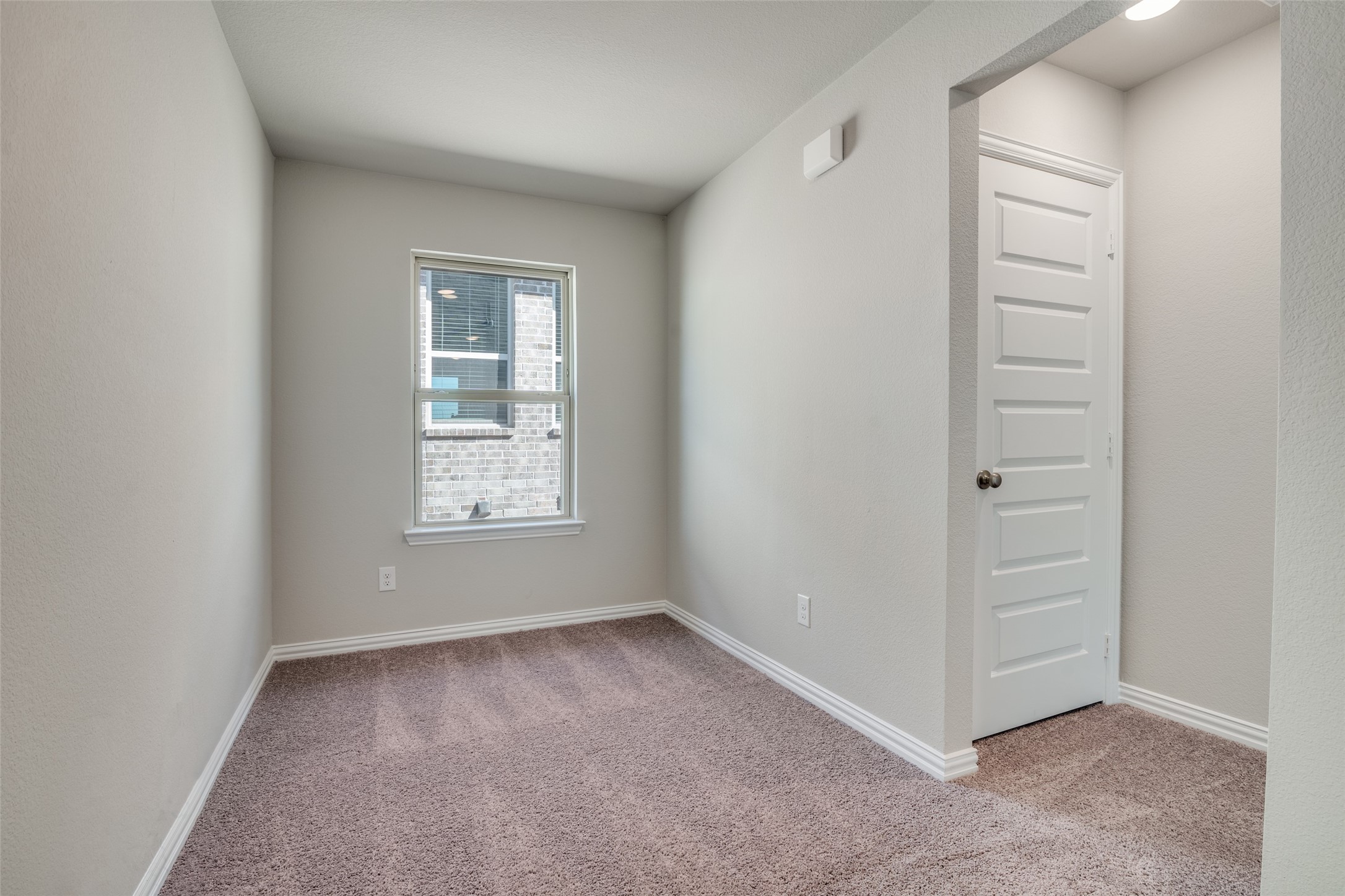 312 Silent Pond Park Lavon TX 75166