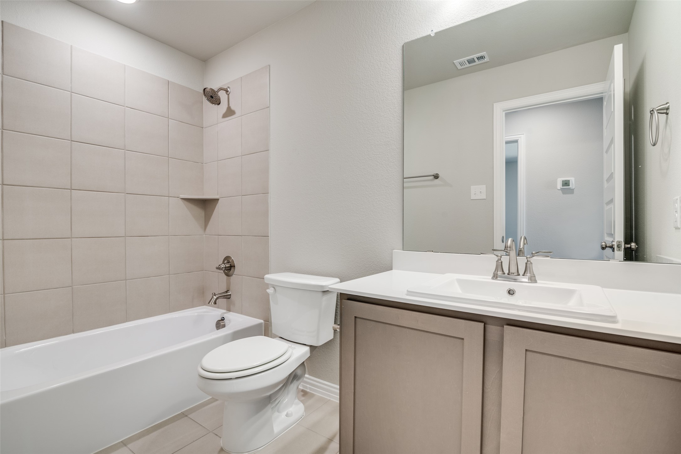 312 Silent Pond Park Lavon TX 75166