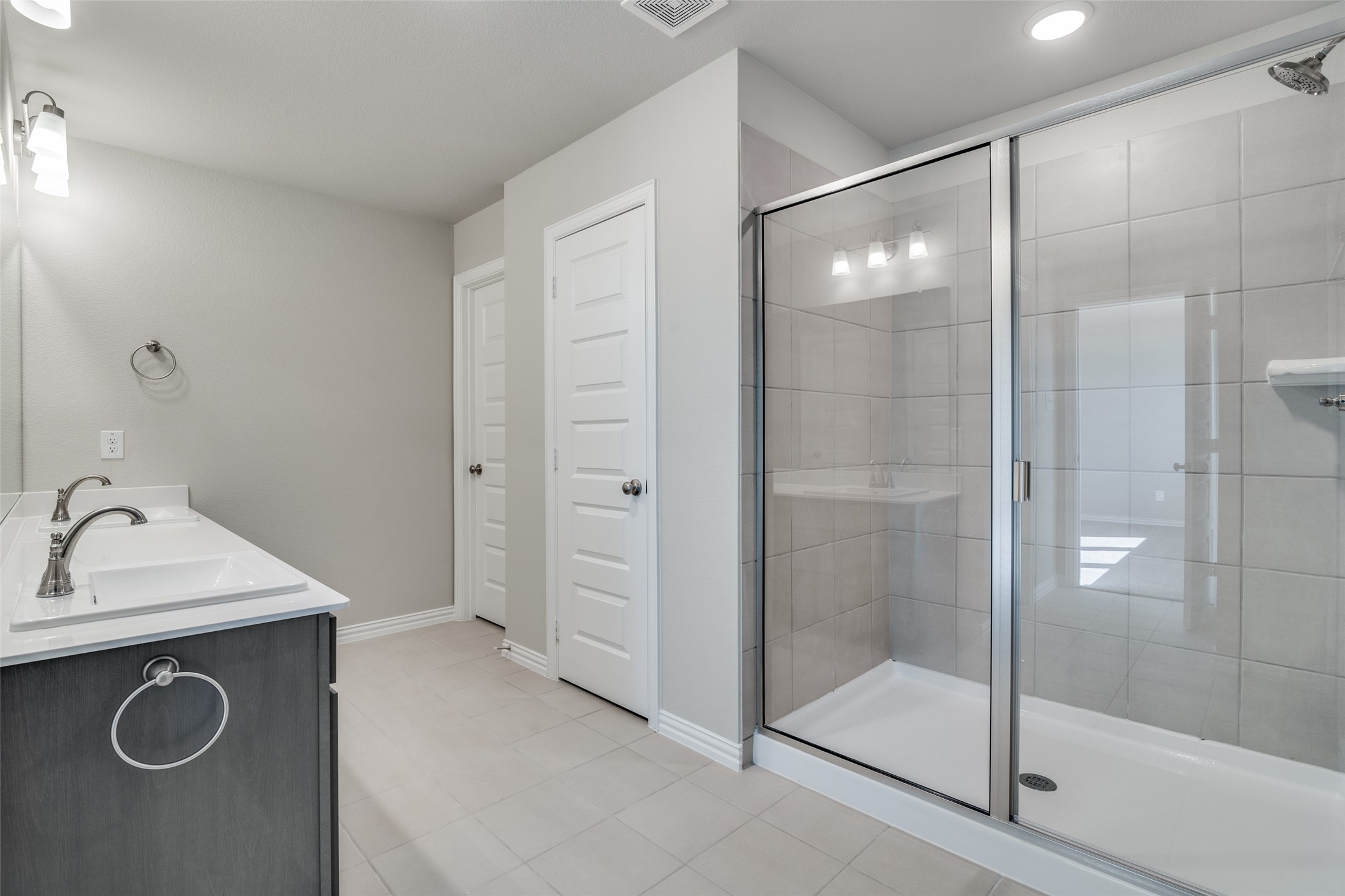 312 Silent Pond Park Lavon TX 75166
