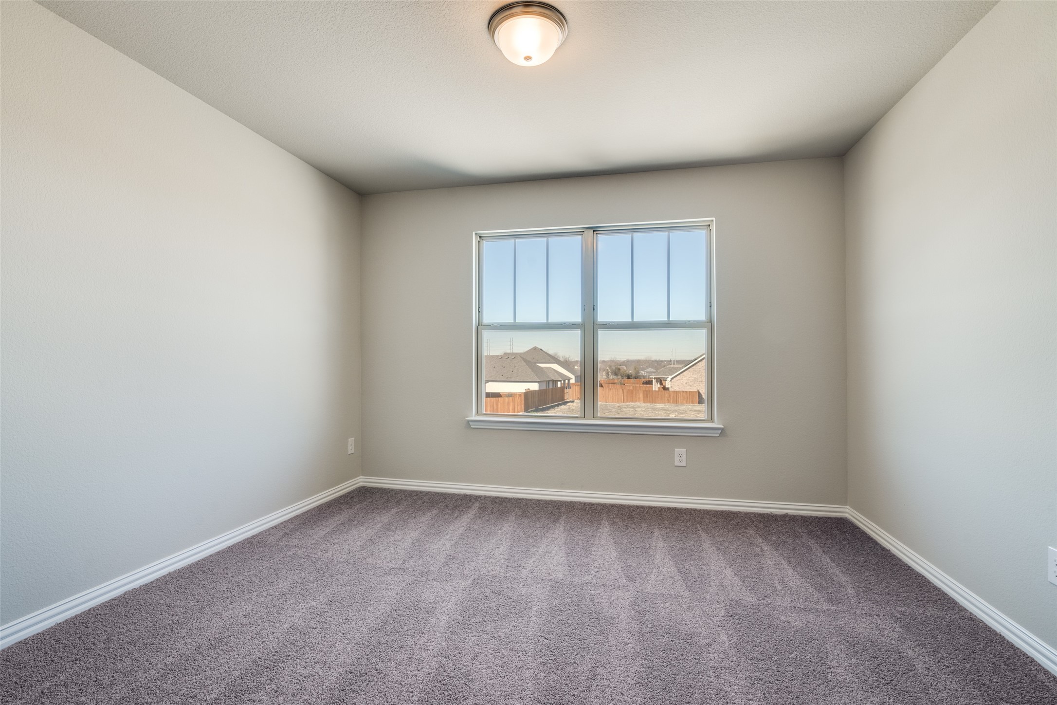 312 Silent Pond Park Lavon TX 75166