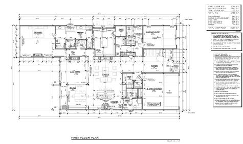 9431 Waterview Road Dallas TX 75218