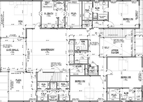 9431 Waterview Road Dallas TX 75218