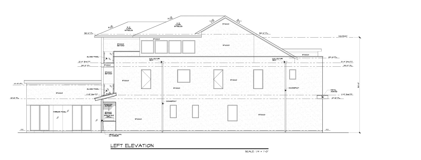9431 Waterview Road Dallas TX 75218
