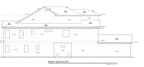 9431 Waterview Road Dallas TX 75218