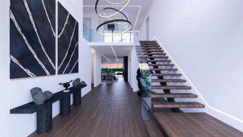 9431 Waterview Road Dallas TX 75218
