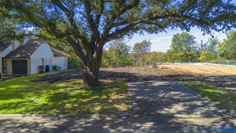 9431 Waterview Road Dallas TX 75218