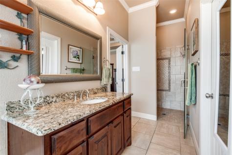 902 Saint Matthew Circle Royse City TX 75189
