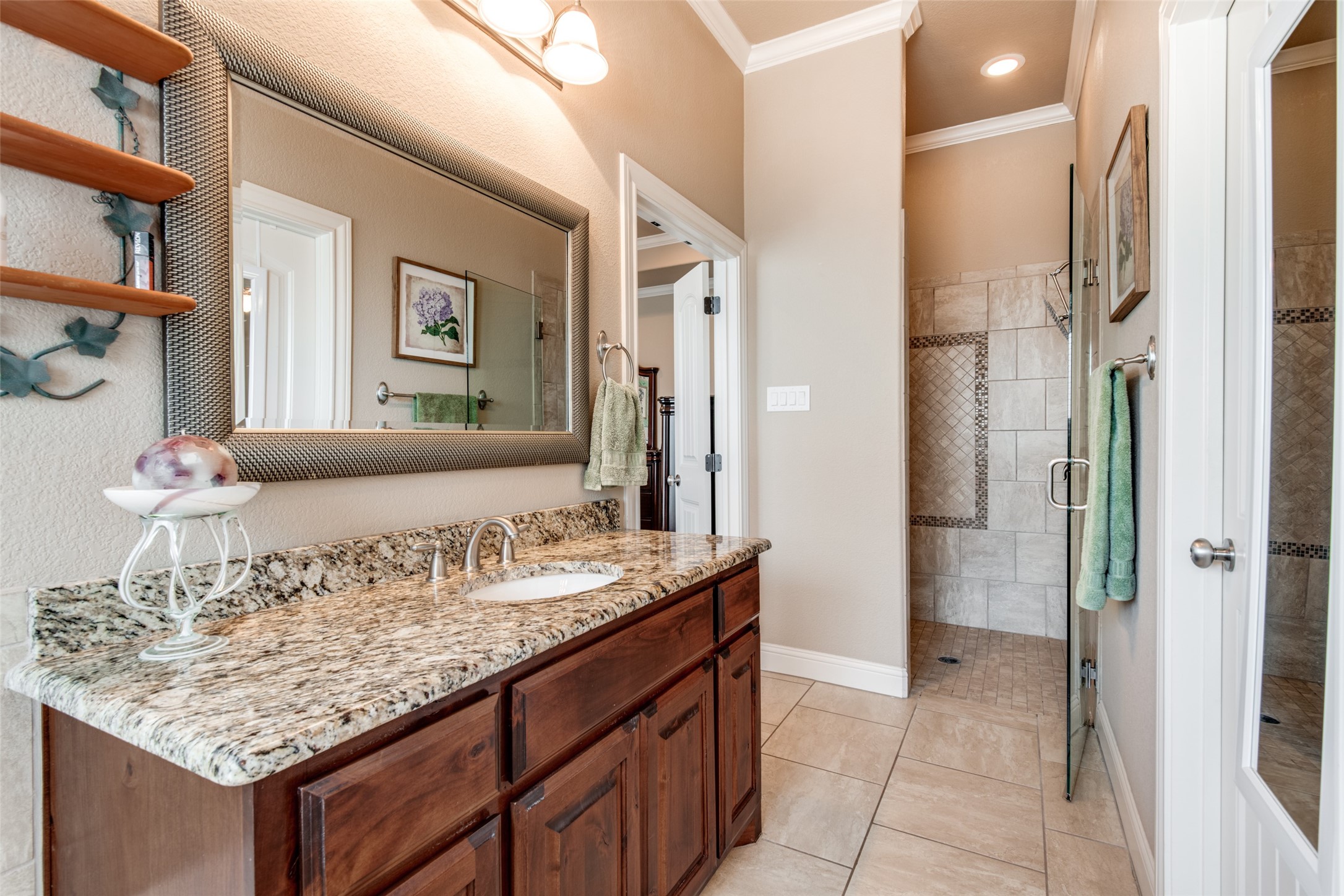 902 Saint Matthew Circle Royse City TX 75189