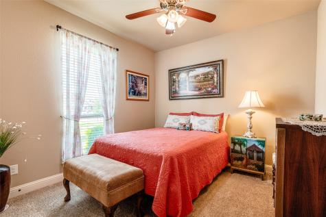 902 Saint Matthew Circle Royse City TX 75189