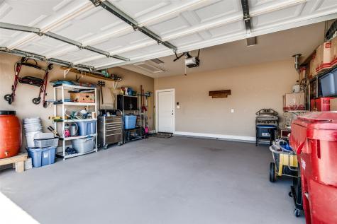 902 Saint Matthew Circle Royse City TX 75189