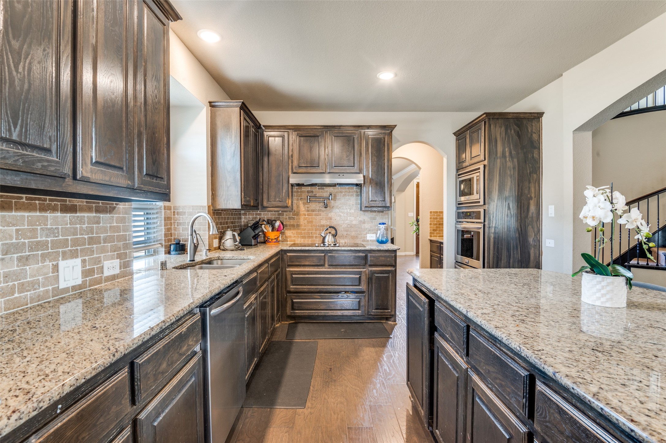3449 Ava Drive Midlothian TX 76065