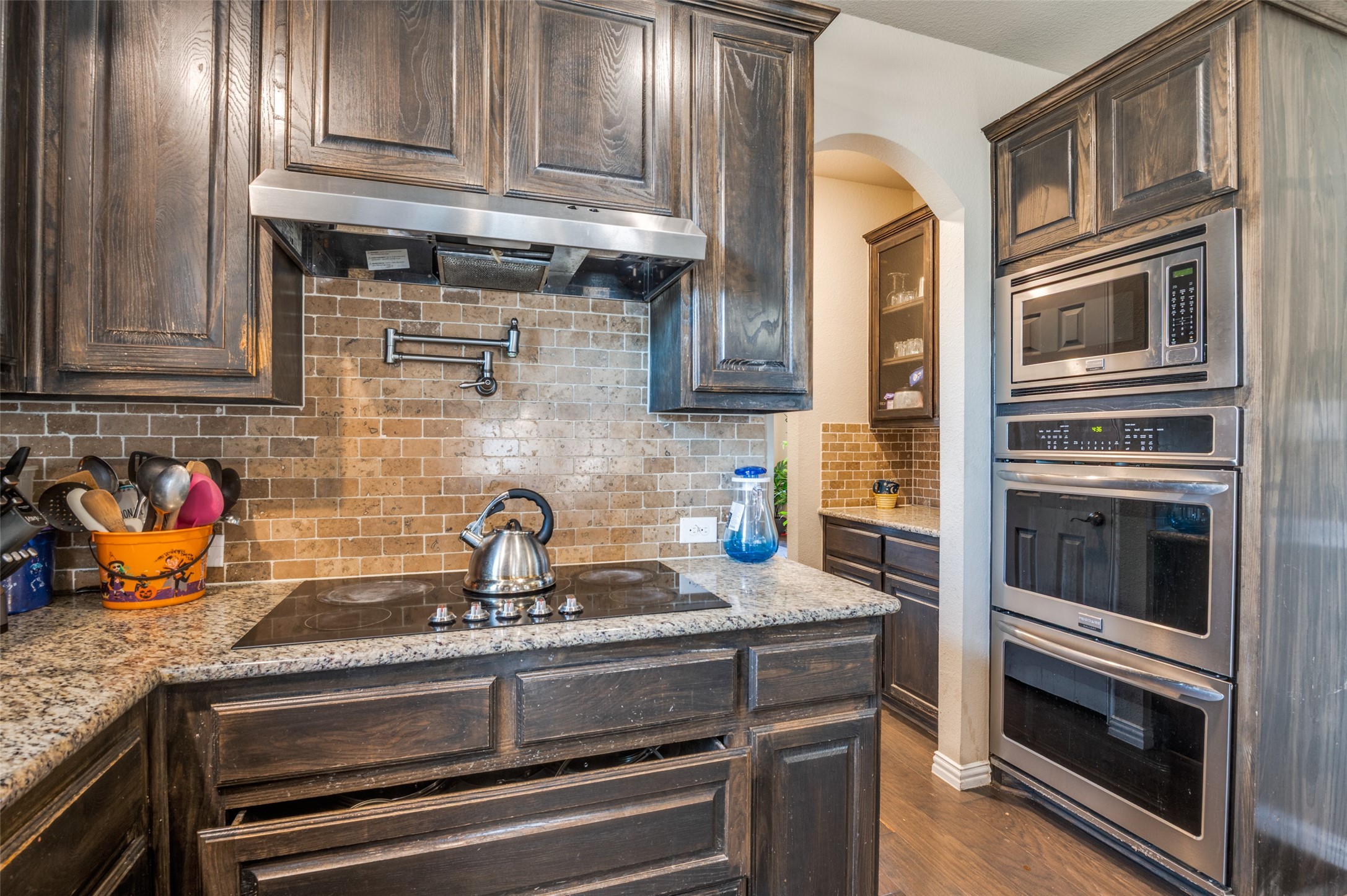 3449 Ava Drive Midlothian TX 76065