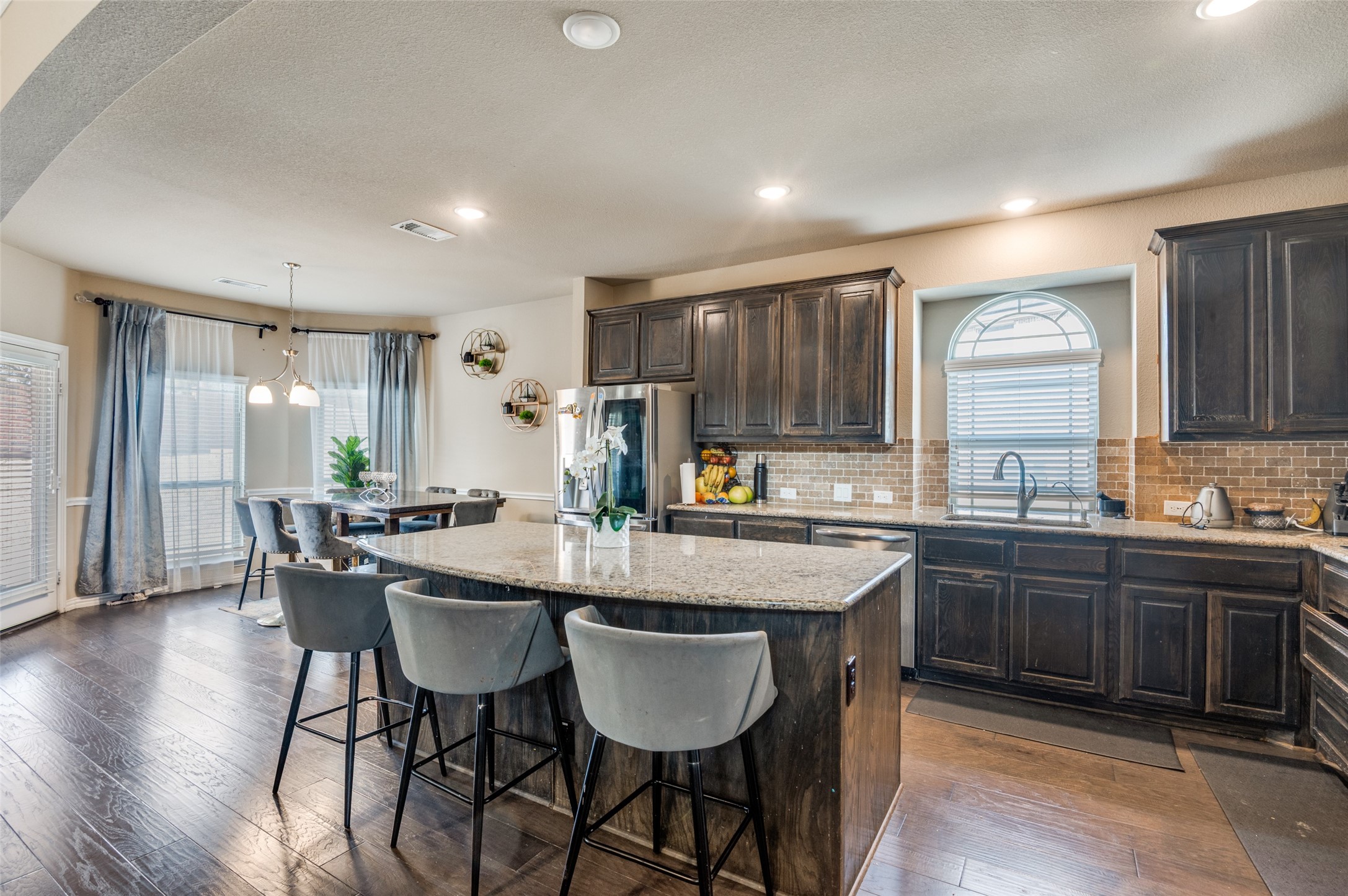 3449 Ava Drive Midlothian TX 76065