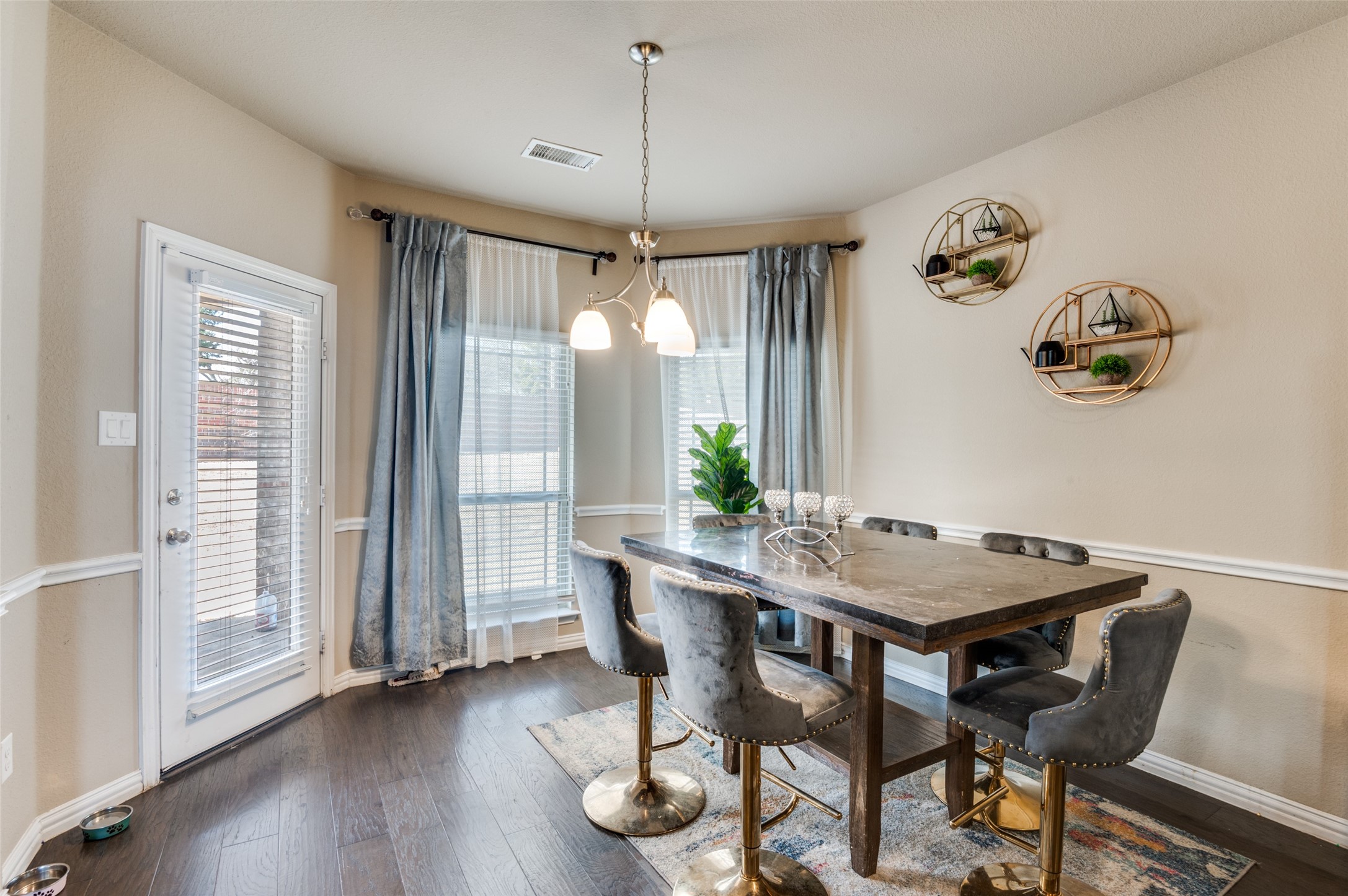 3449 Ava Drive Midlothian TX 76065