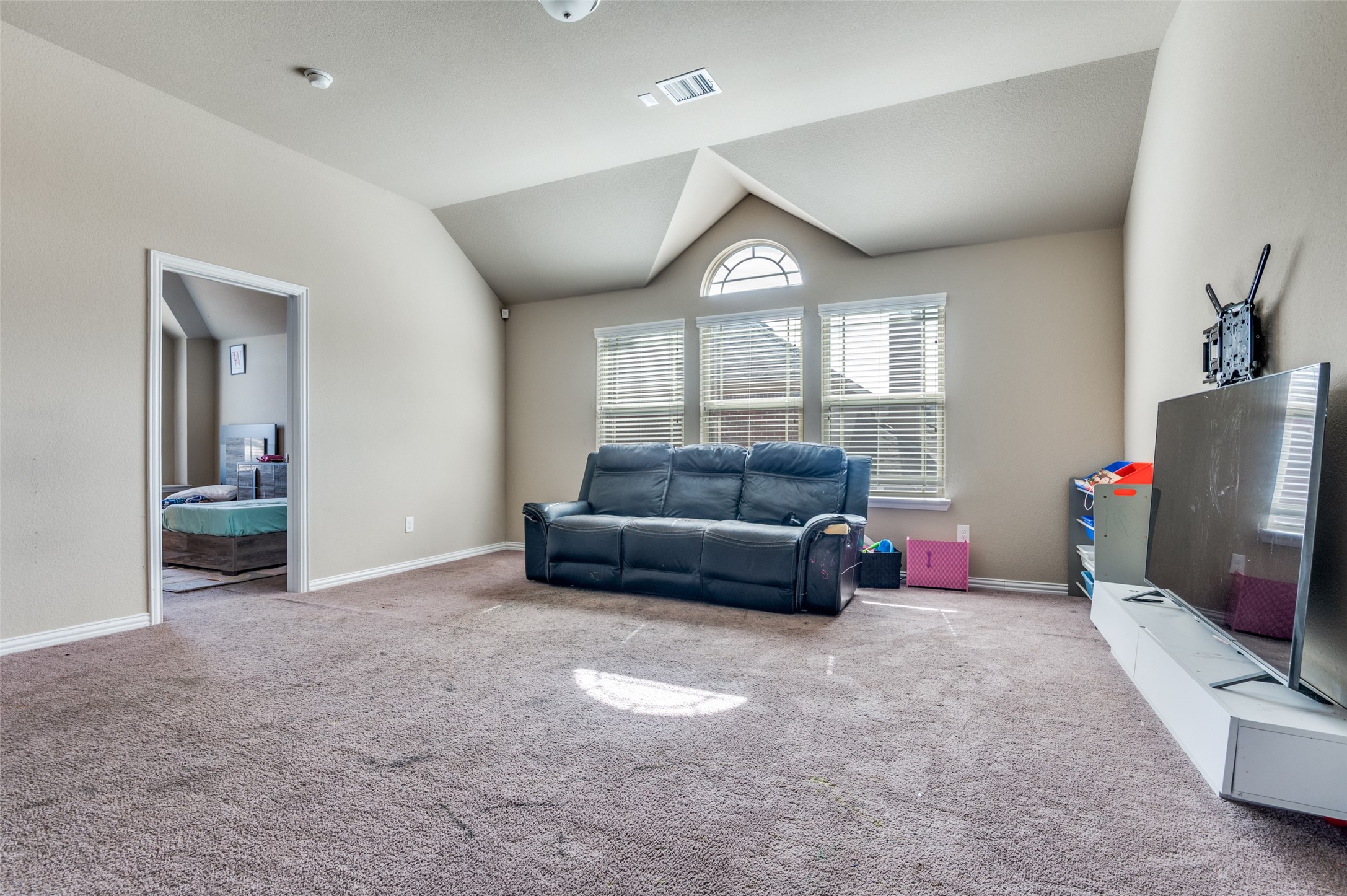 3449 Ava Drive Midlothian TX 76065