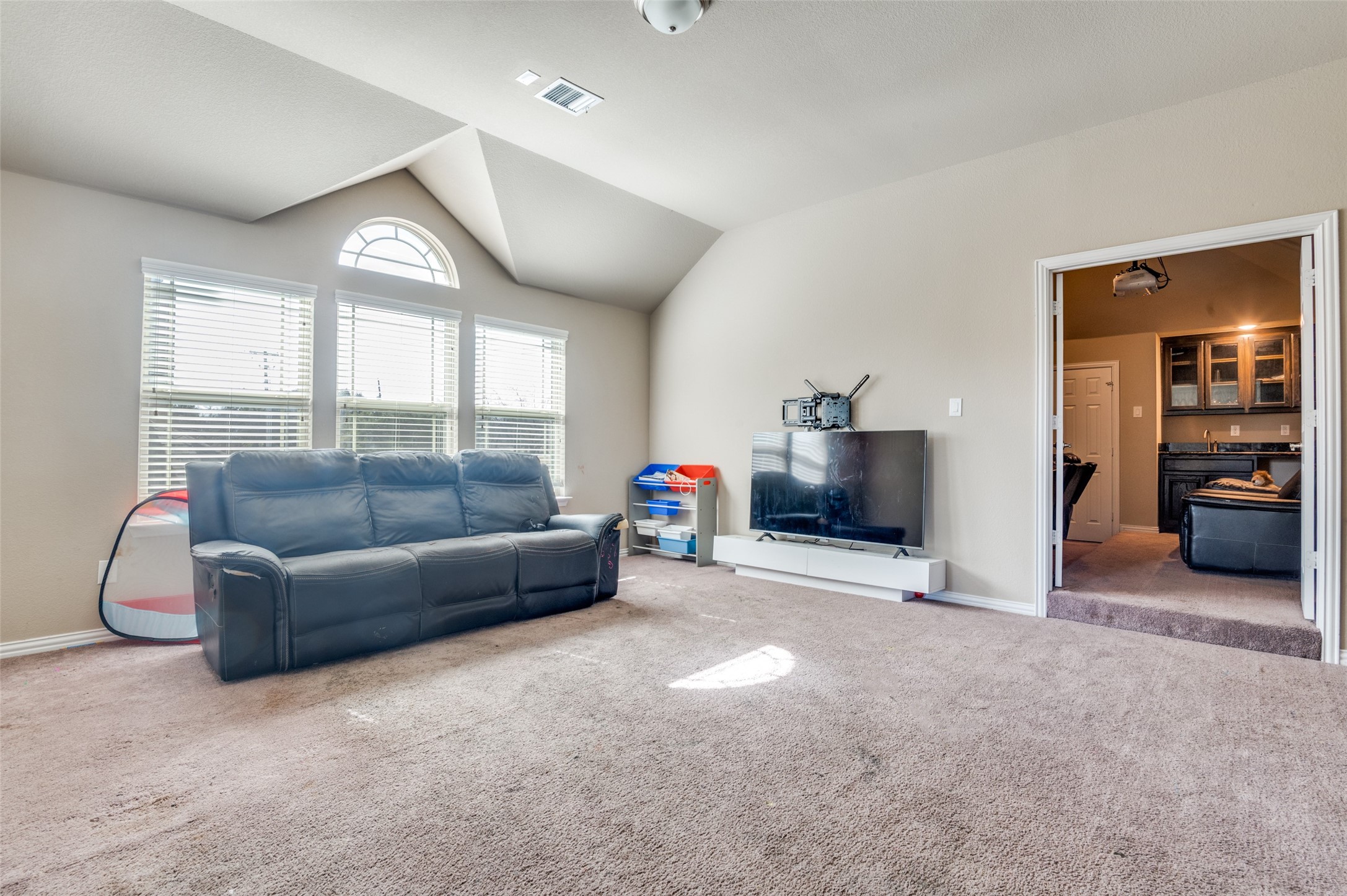 3449 Ava Drive Midlothian TX 76065