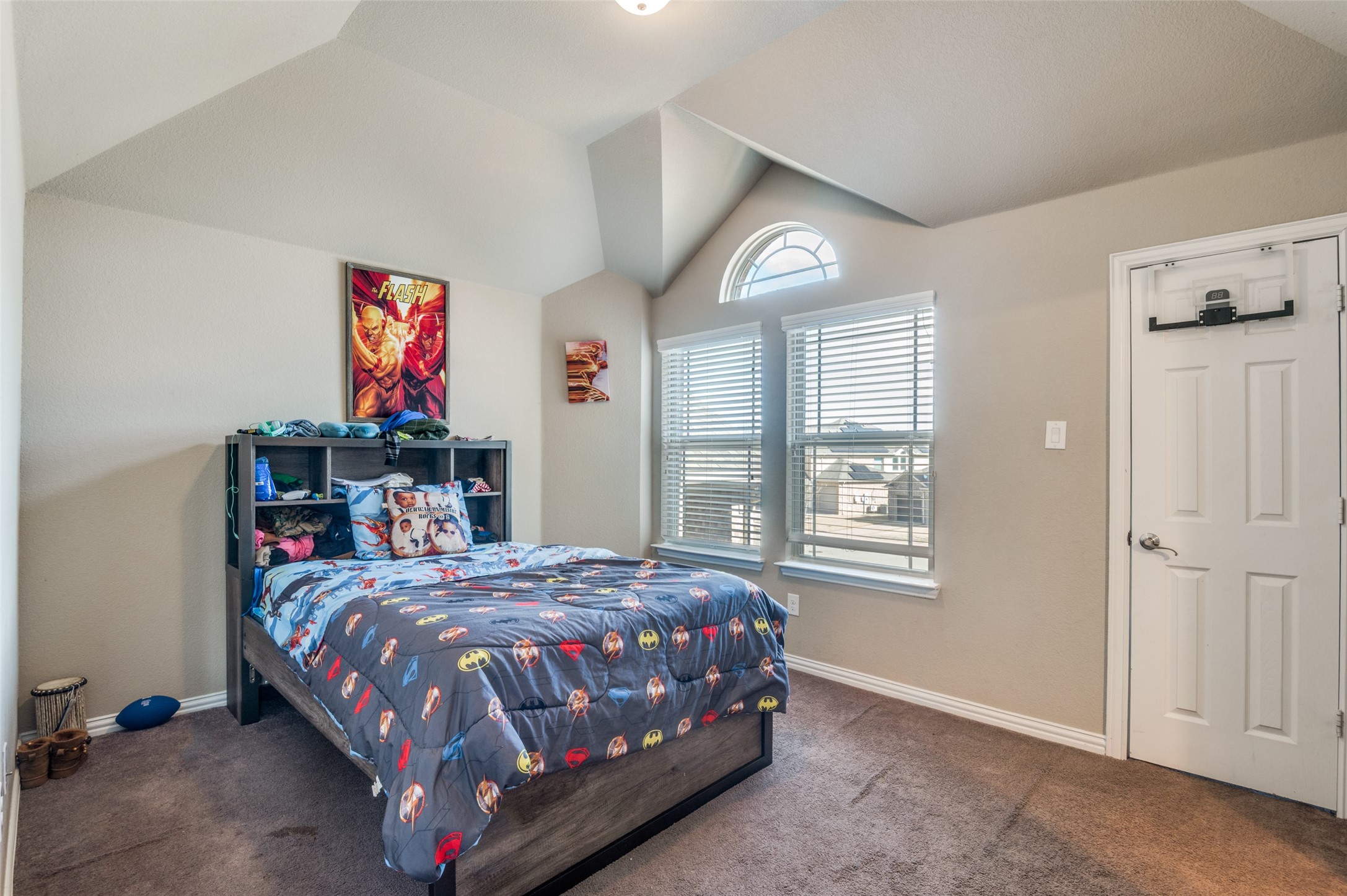 3449 Ava Drive Midlothian TX 76065