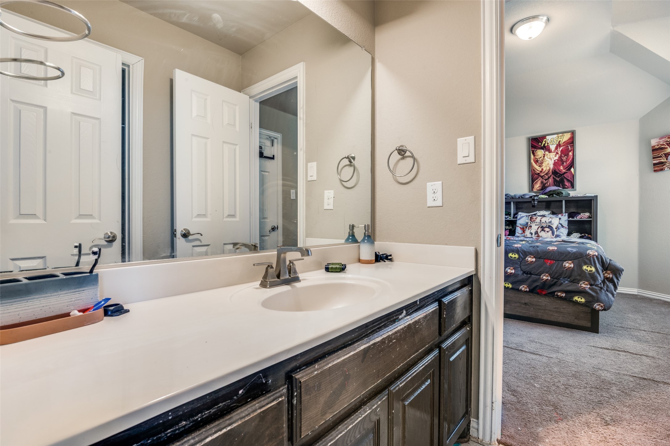 3449 Ava Drive Midlothian TX 76065