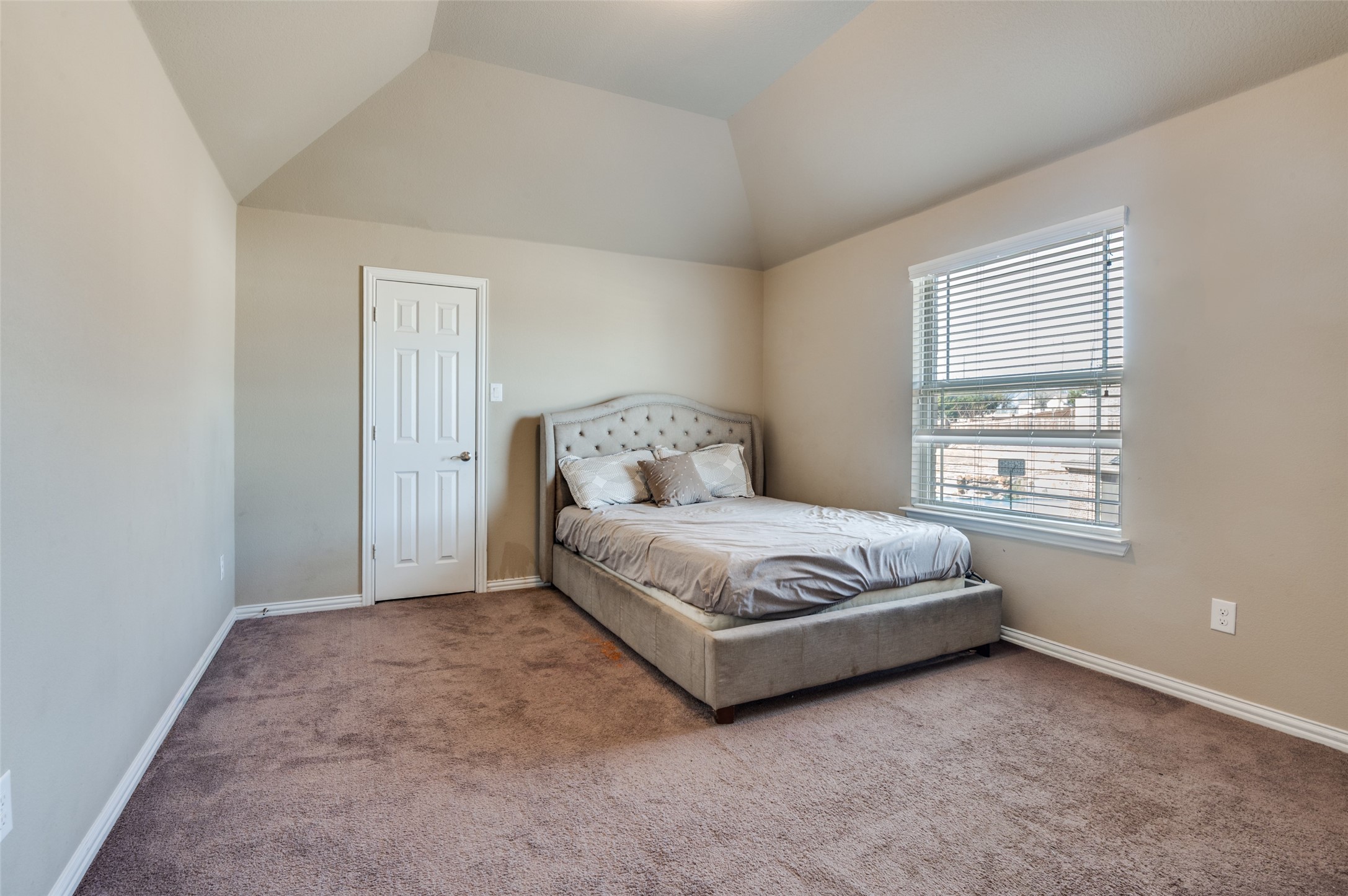 3449 Ava Drive Midlothian TX 76065