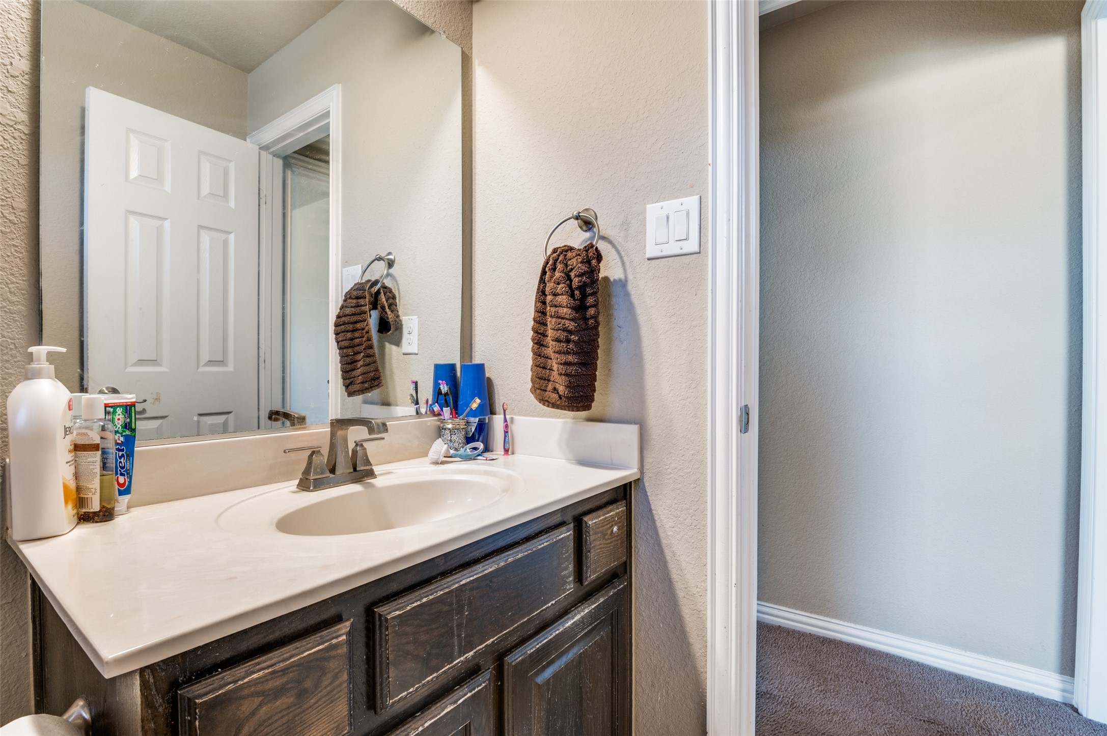 3449 Ava Drive Midlothian TX 76065