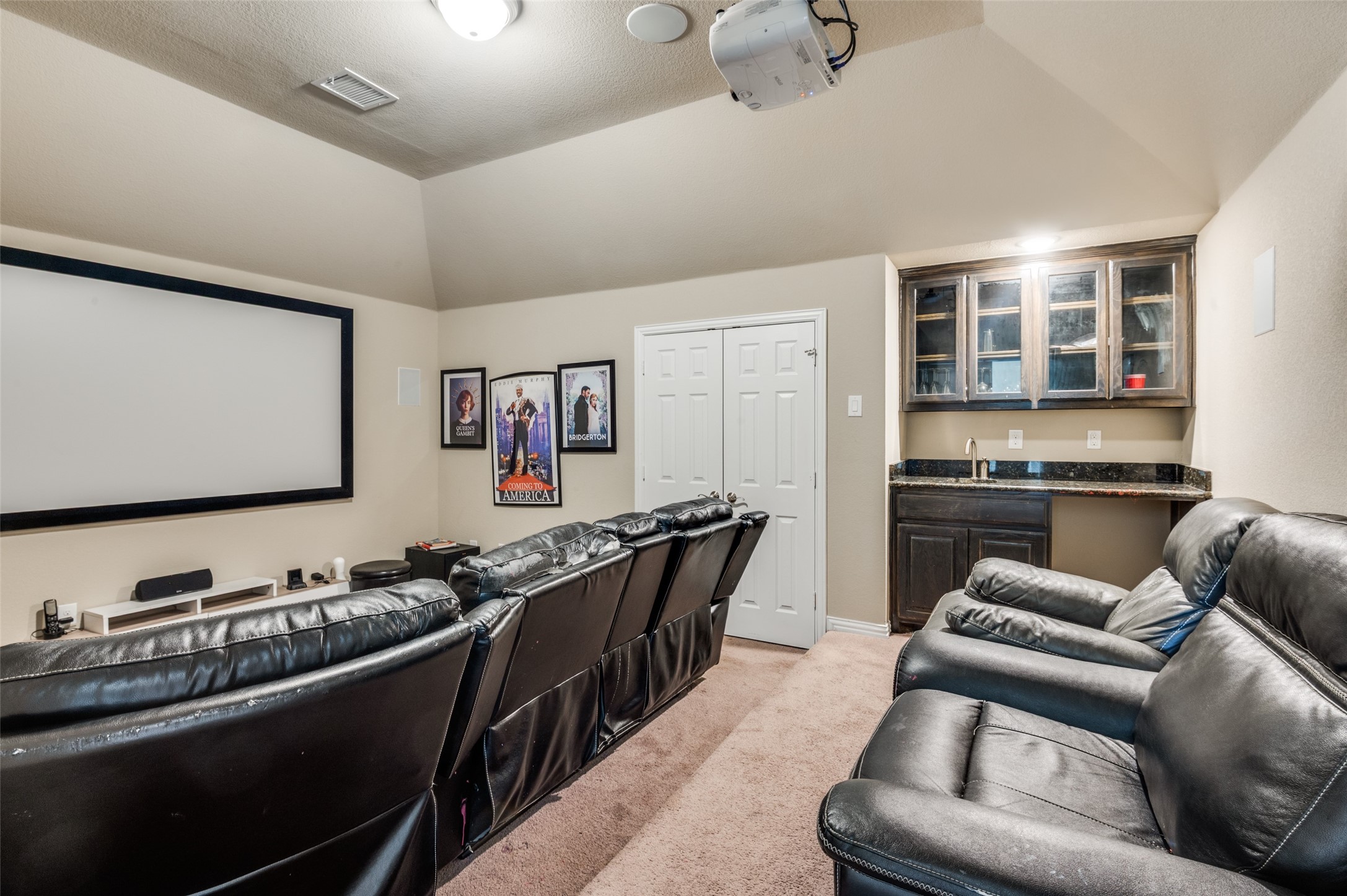 3449 Ava Drive Midlothian TX 76065