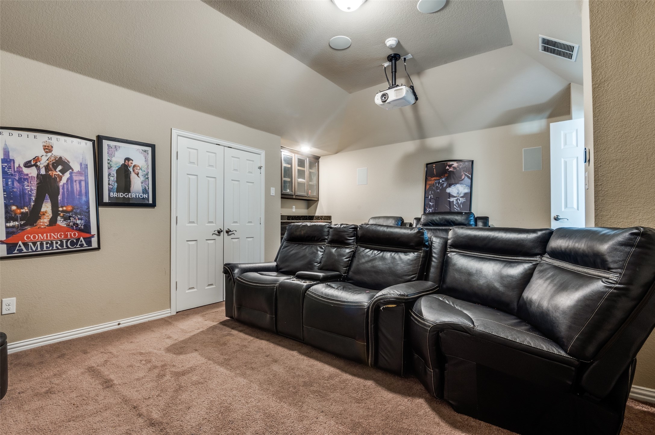 3449 Ava Drive Midlothian TX 76065