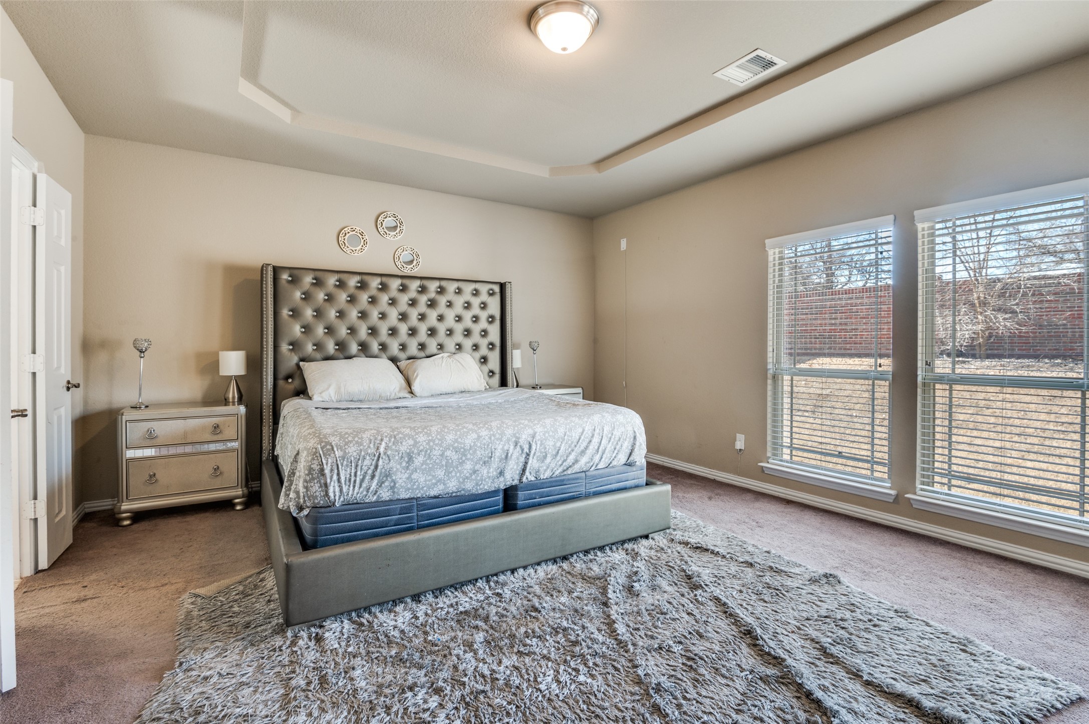 3449 Ava Drive Midlothian TX 76065